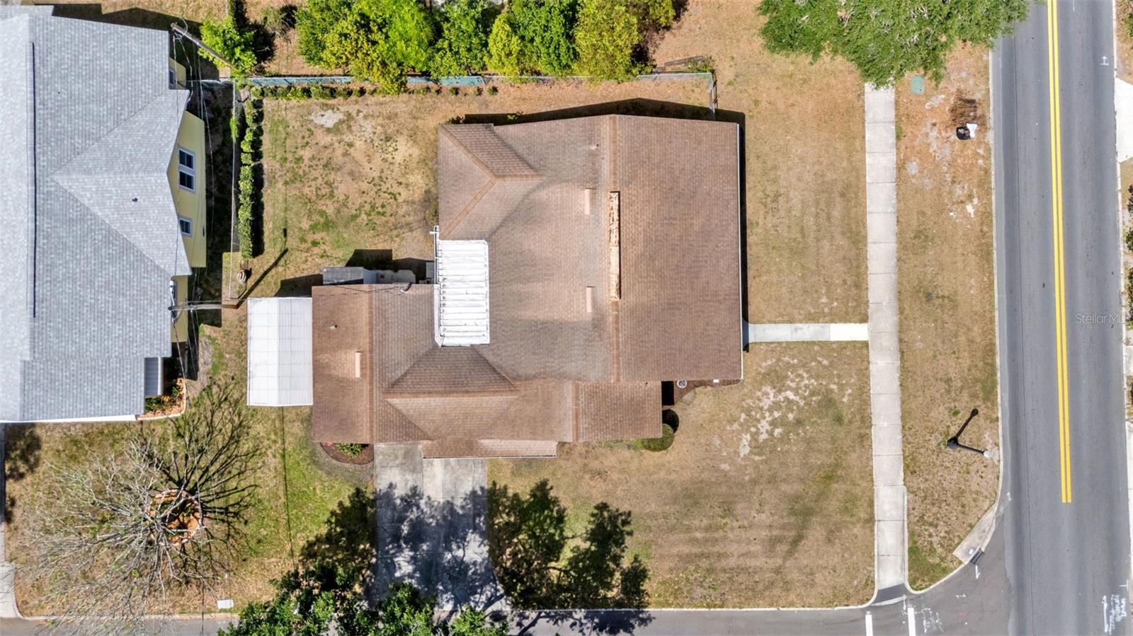 621 S INGRAHAM AVE, LAKELAND, FL, 33801