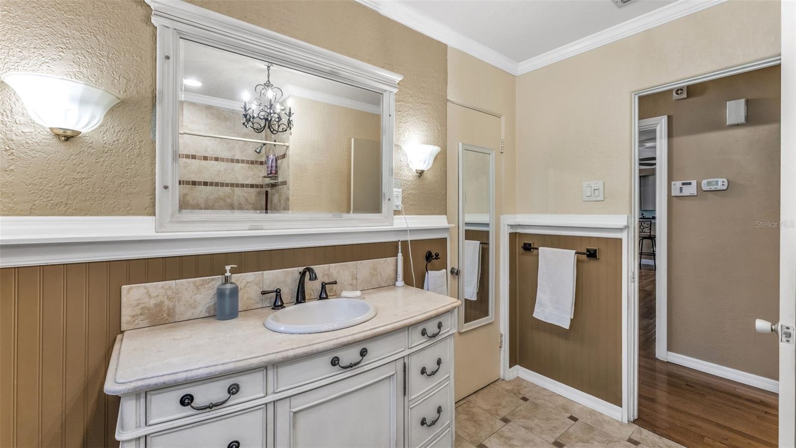 621 S INGRAHAM AVE, LAKELAND, FL, 33801