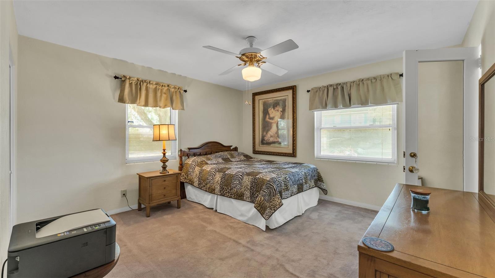 621 S INGRAHAM AVE, LAKELAND, FL, 33801