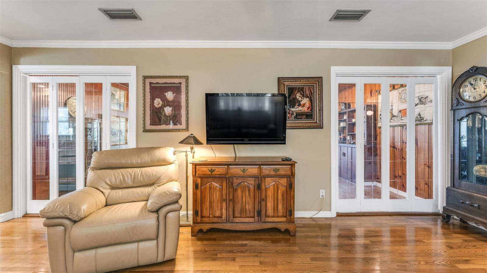 621 S INGRAHAM AVE, LAKELAND, FL, 33801