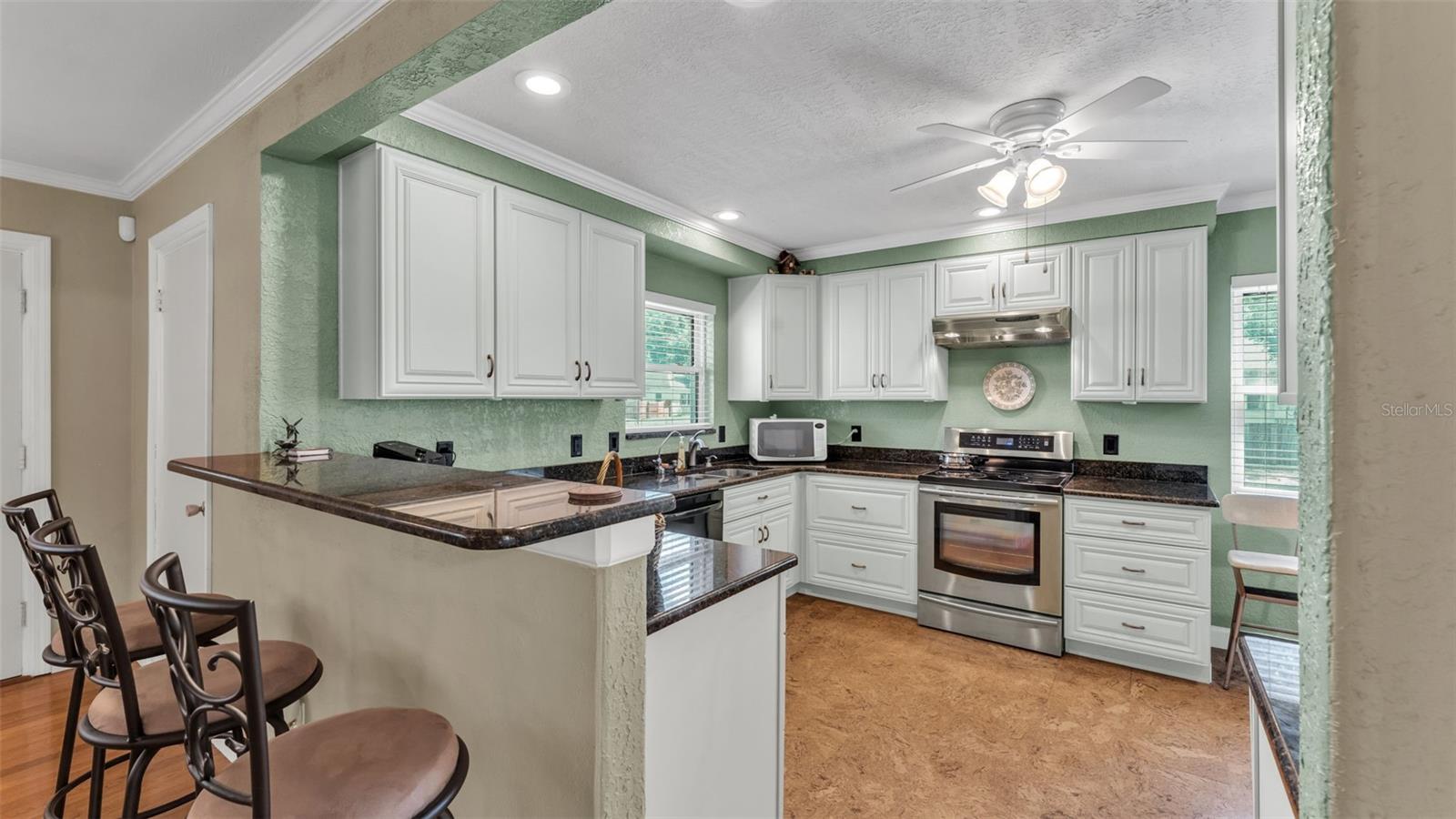 621 S INGRAHAM AVE, LAKELAND, FL, 33801