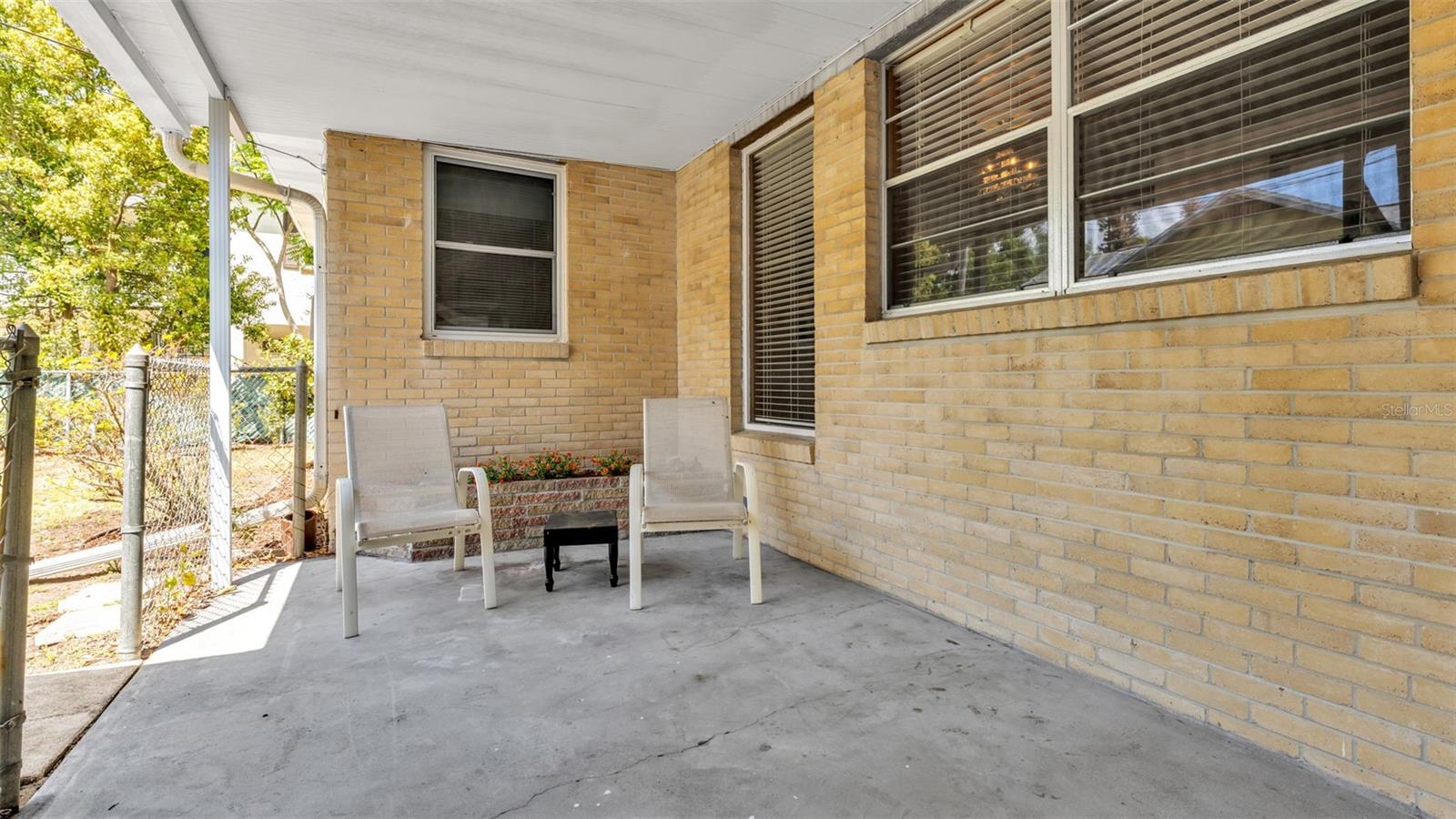 621 S INGRAHAM AVE, LAKELAND, FL, 33801