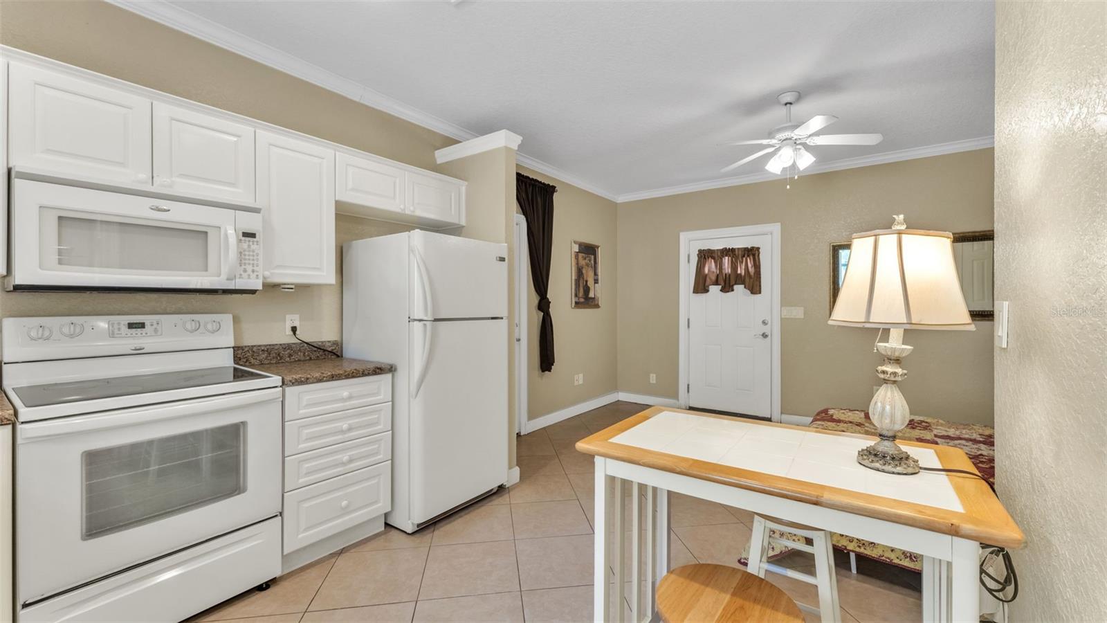 621 S INGRAHAM AVE, LAKELAND, FL, 33801