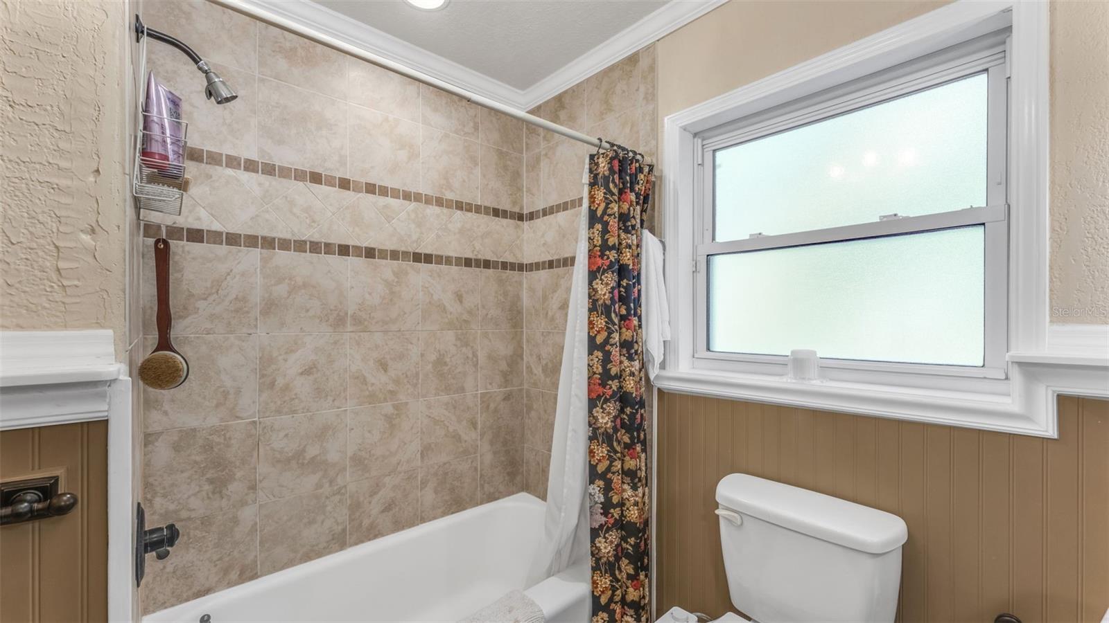 621 S INGRAHAM AVE, LAKELAND, FL, 33801