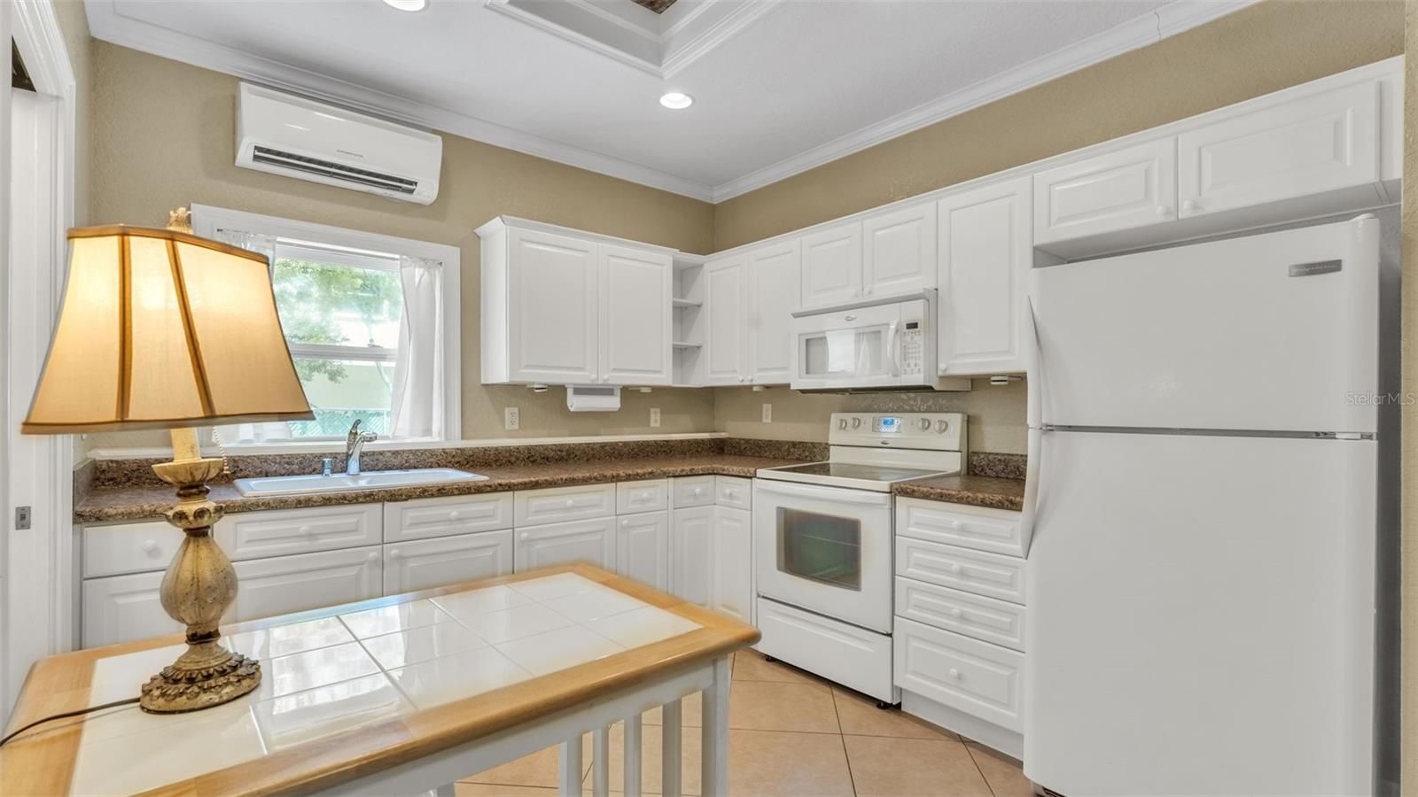 621 S INGRAHAM AVE, LAKELAND, FL, 33801