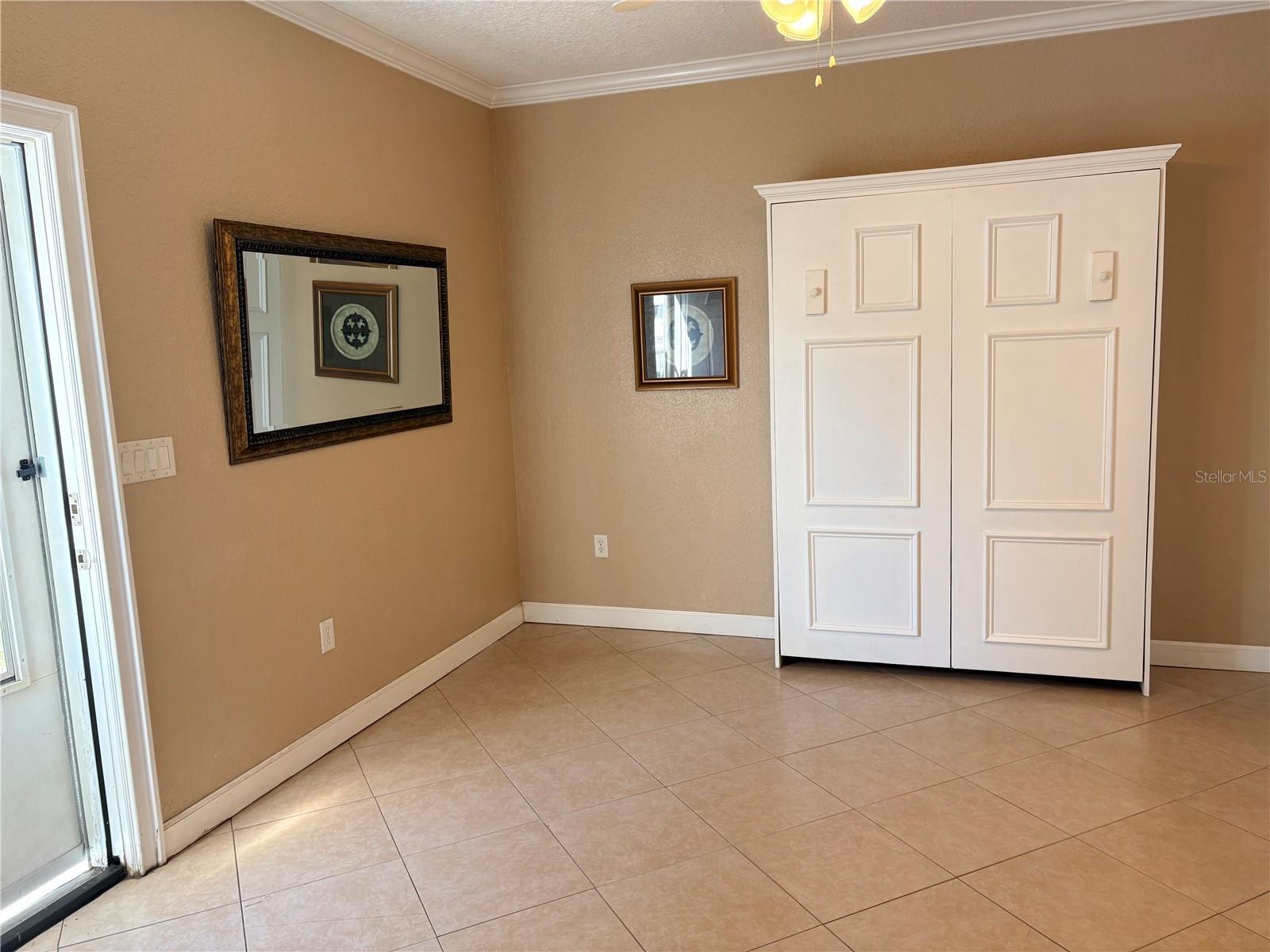 621 S INGRAHAM AVE, LAKELAND, FL, 33801