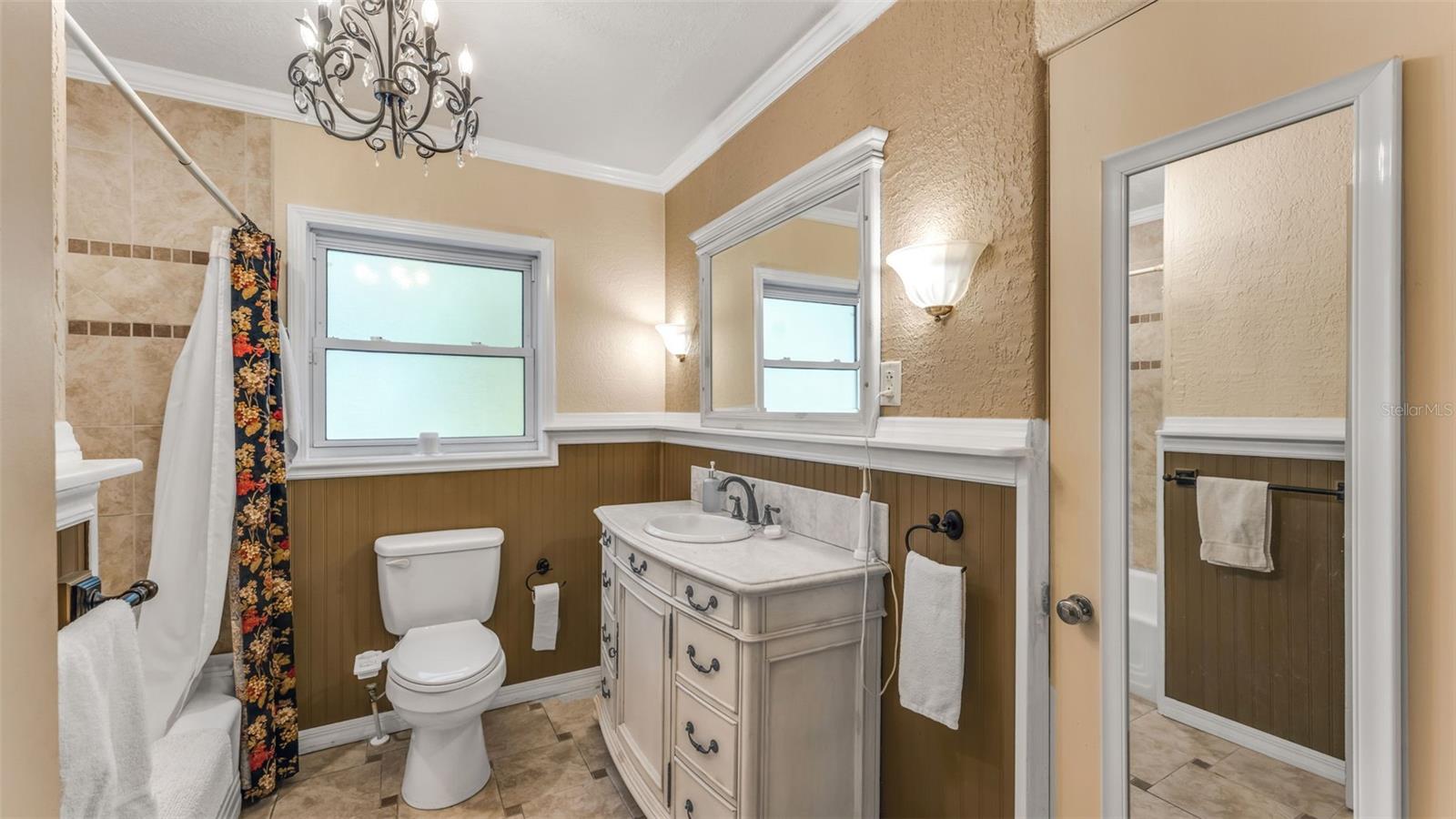 621 S INGRAHAM AVE, LAKELAND, FL, 33801
