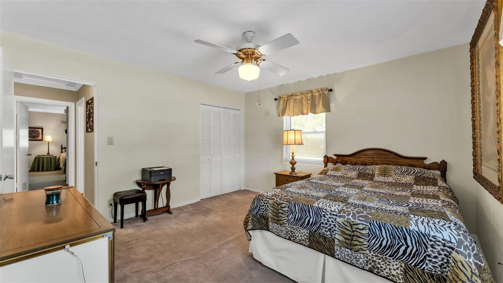 621 S INGRAHAM AVE, LAKELAND, FL, 33801
