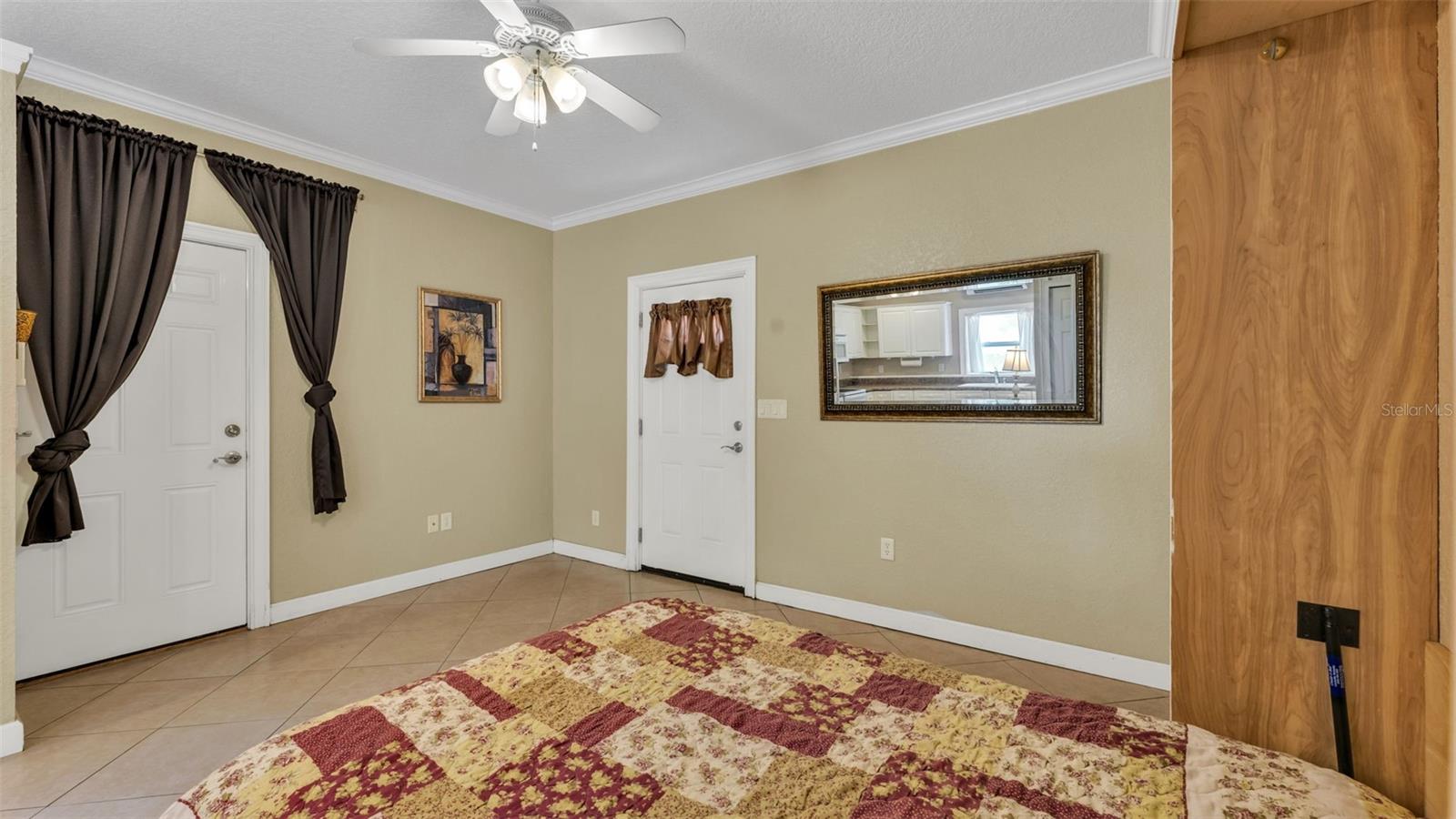 621 S INGRAHAM AVE, LAKELAND, FL, 33801