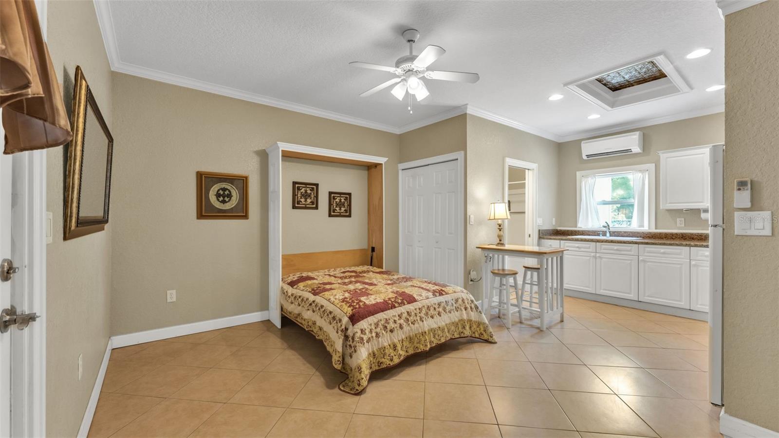 621 S INGRAHAM AVE, LAKELAND, FL, 33801