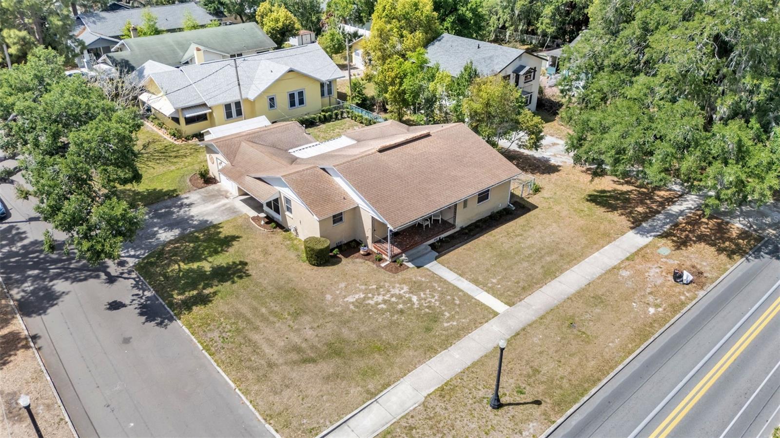 621 S INGRAHAM AVE, LAKELAND, FL, 33801