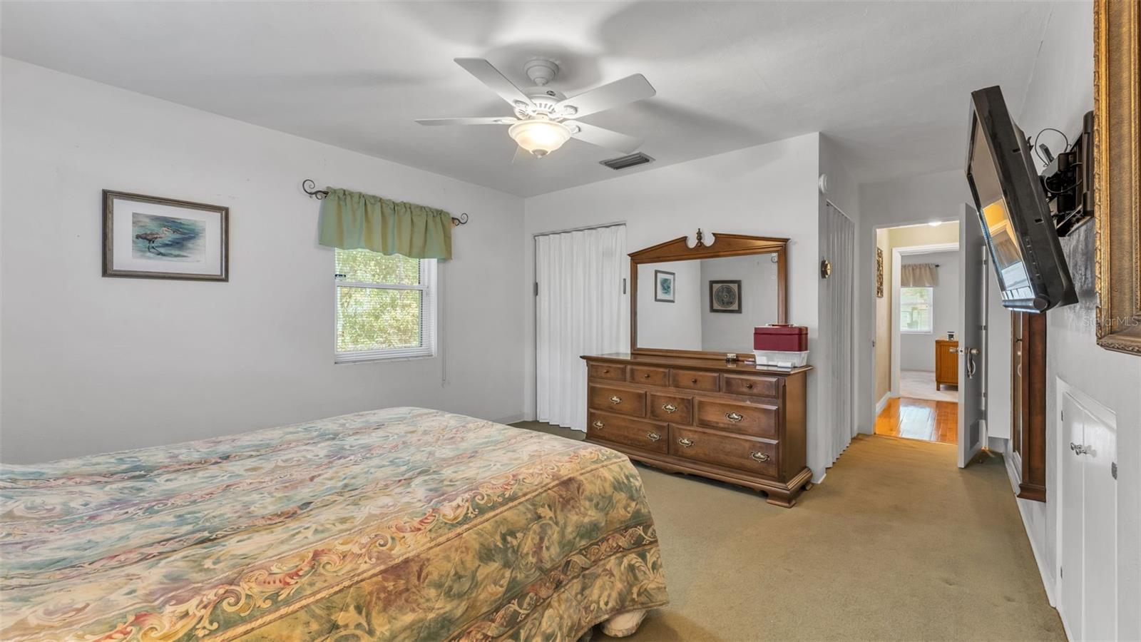 621 S INGRAHAM AVE, LAKELAND, FL, 33801