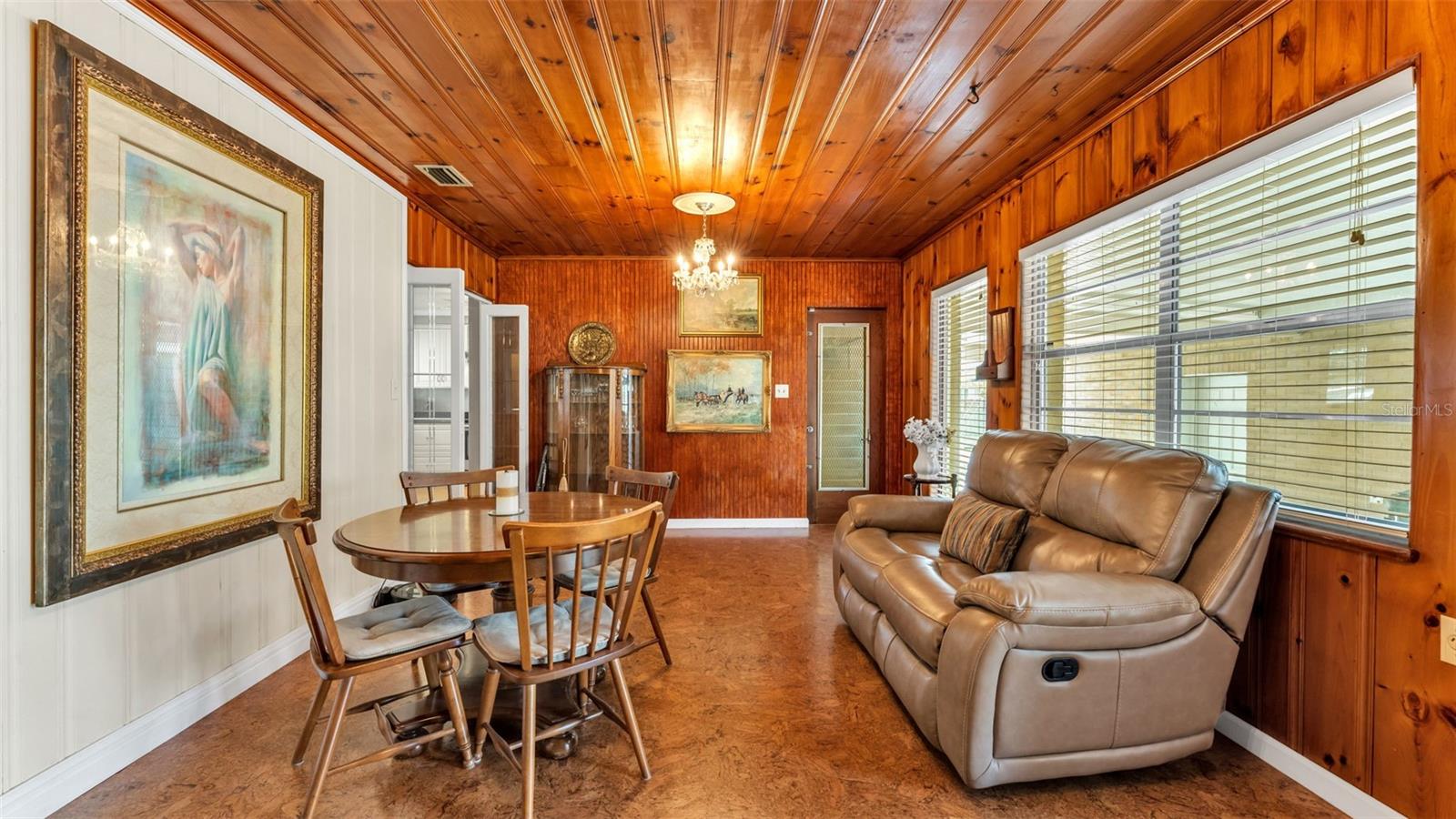 621 S INGRAHAM AVE, LAKELAND, FL, 33801