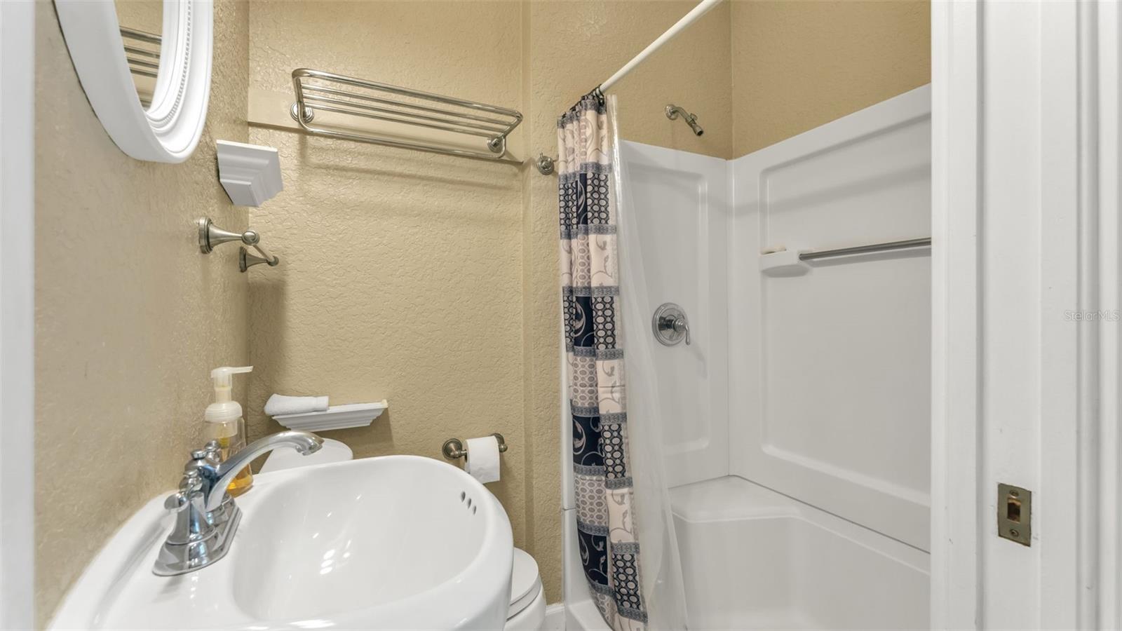 621 S INGRAHAM AVE, LAKELAND, FL, 33801