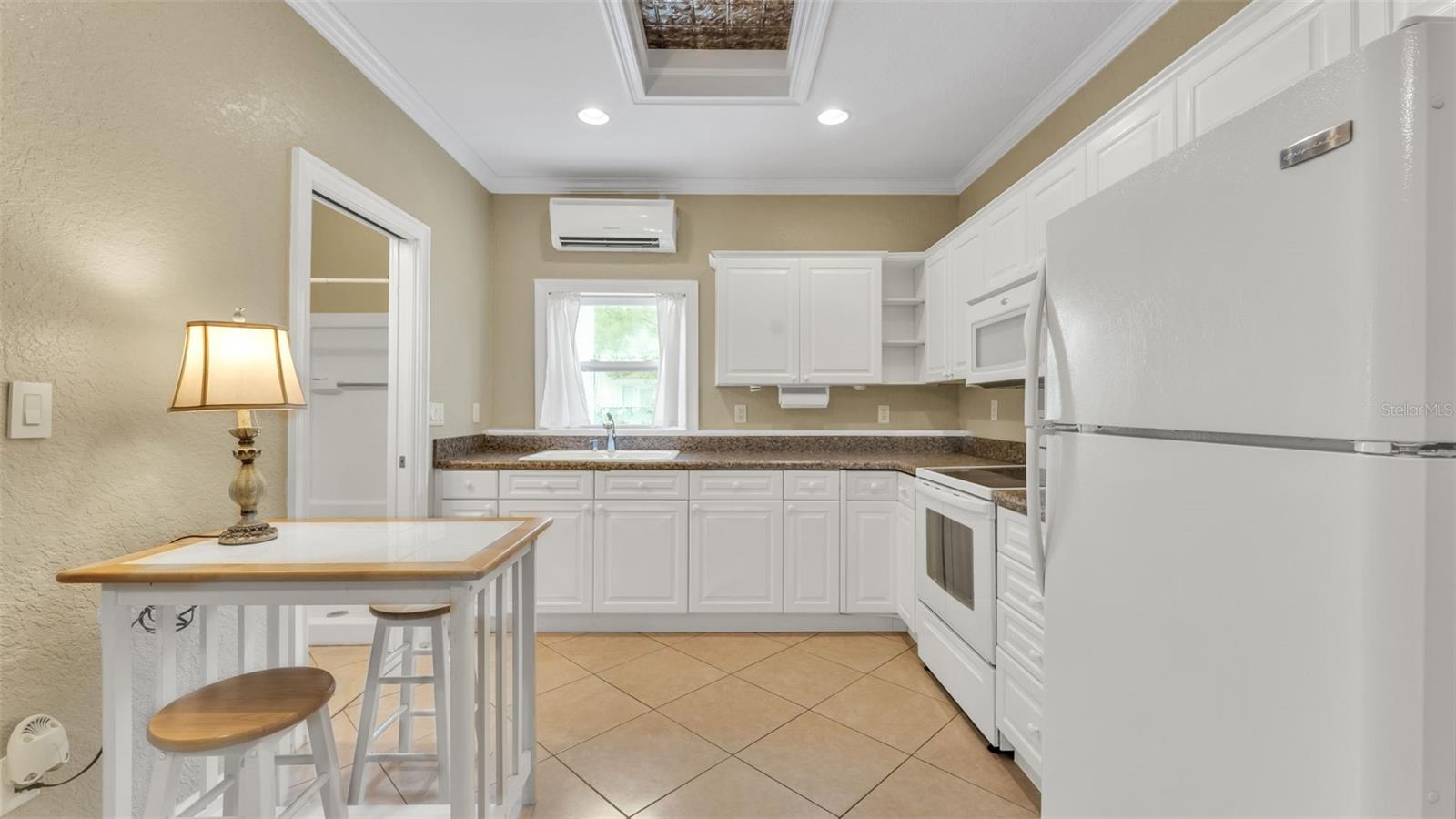 621 S INGRAHAM AVE, LAKELAND, FL, 33801