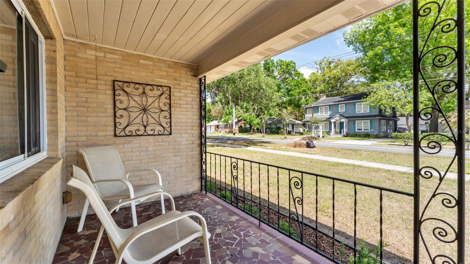 621 S INGRAHAM AVE, LAKELAND, FL, 33801