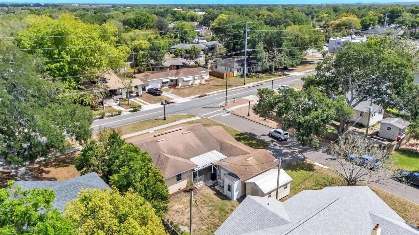 621 S INGRAHAM AVE, LAKELAND, FL, 33801