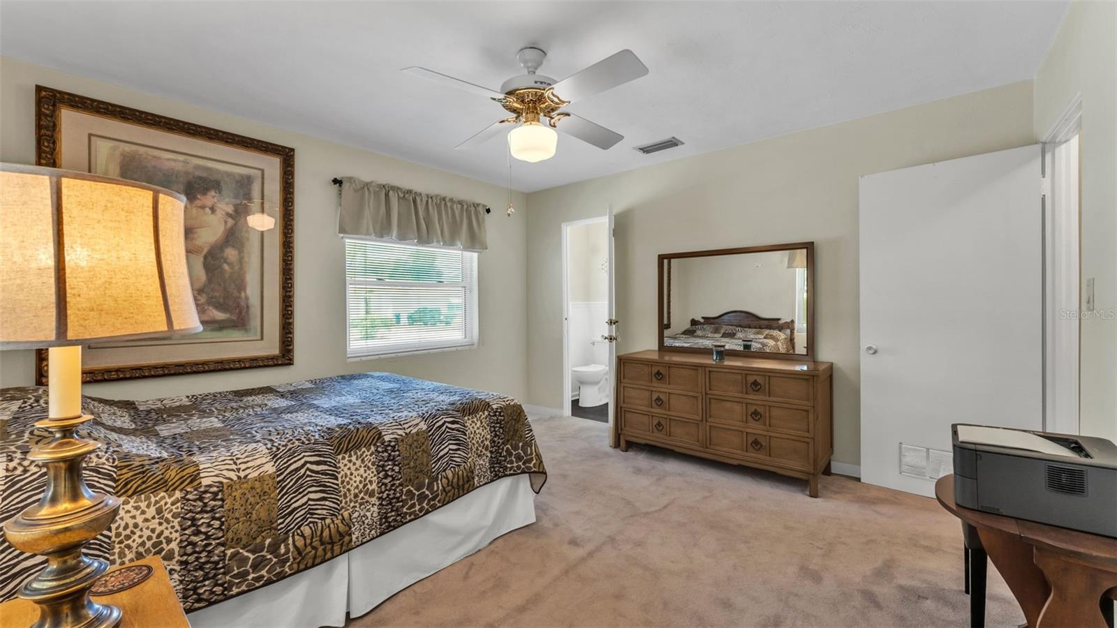 621 S INGRAHAM AVE, LAKELAND, FL, 33801