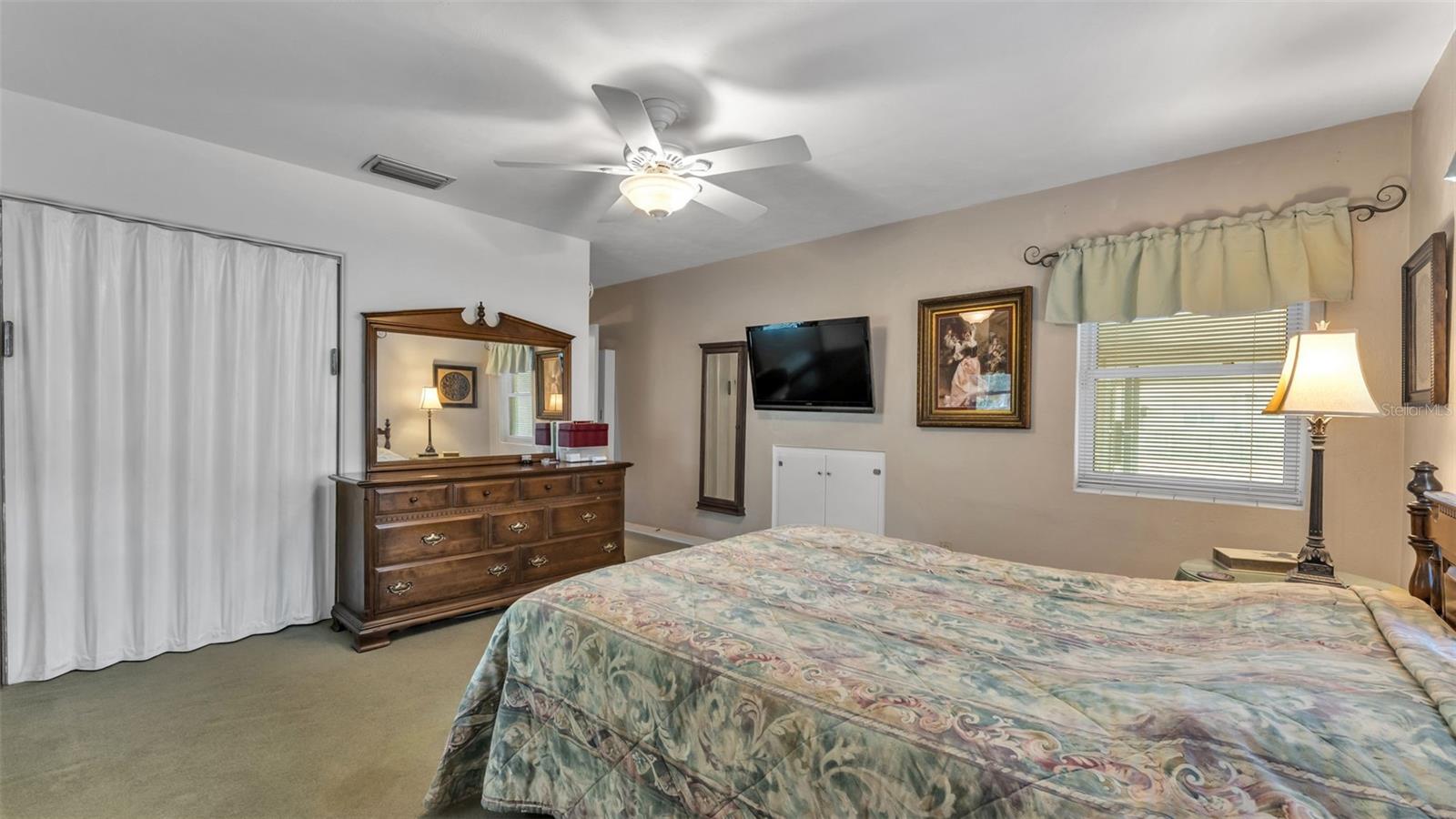 621 S INGRAHAM AVE, LAKELAND, FL, 33801