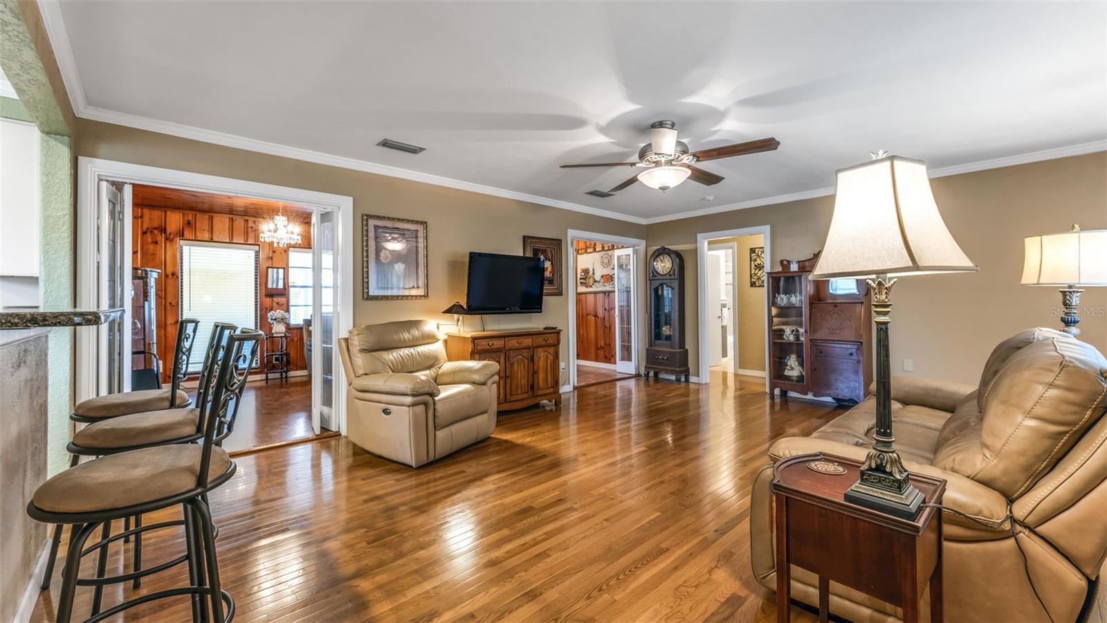 621 S INGRAHAM AVE, LAKELAND, FL, 33801