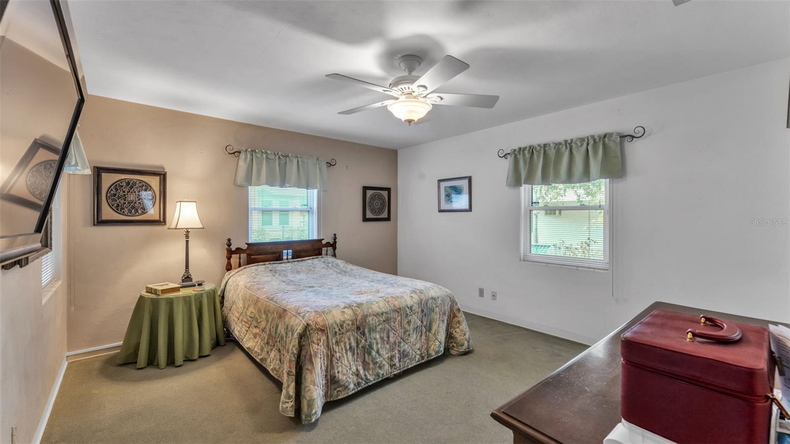 621 S INGRAHAM AVE, LAKELAND, FL, 33801