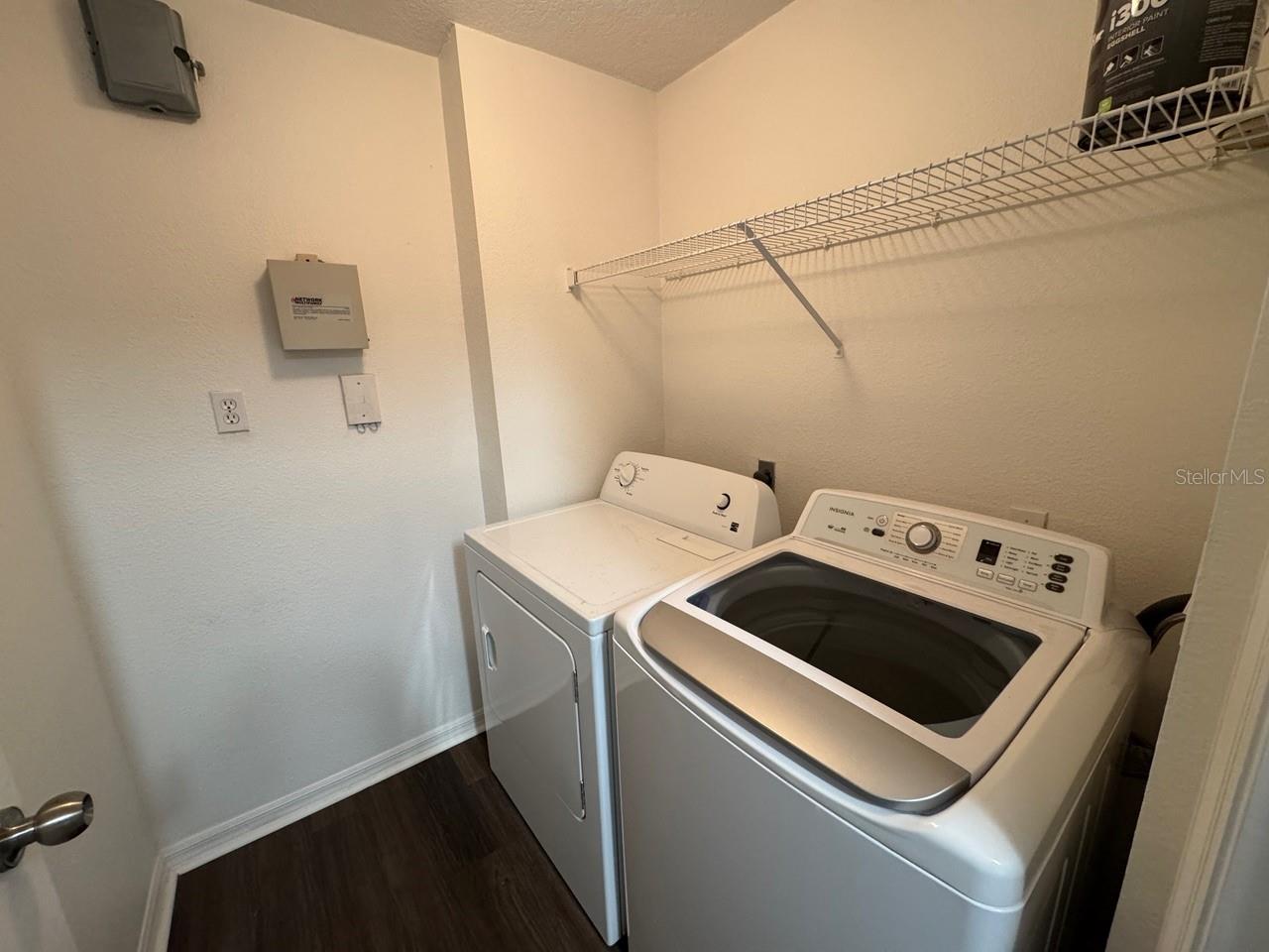 5536 METROWEST BLVD #8-311, ORLANDO, FL, 32811