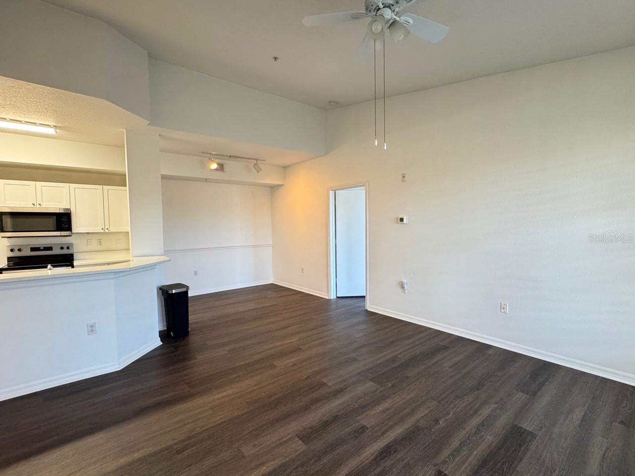 5536 METROWEST BLVD #8-311, ORLANDO, FL, 32811
