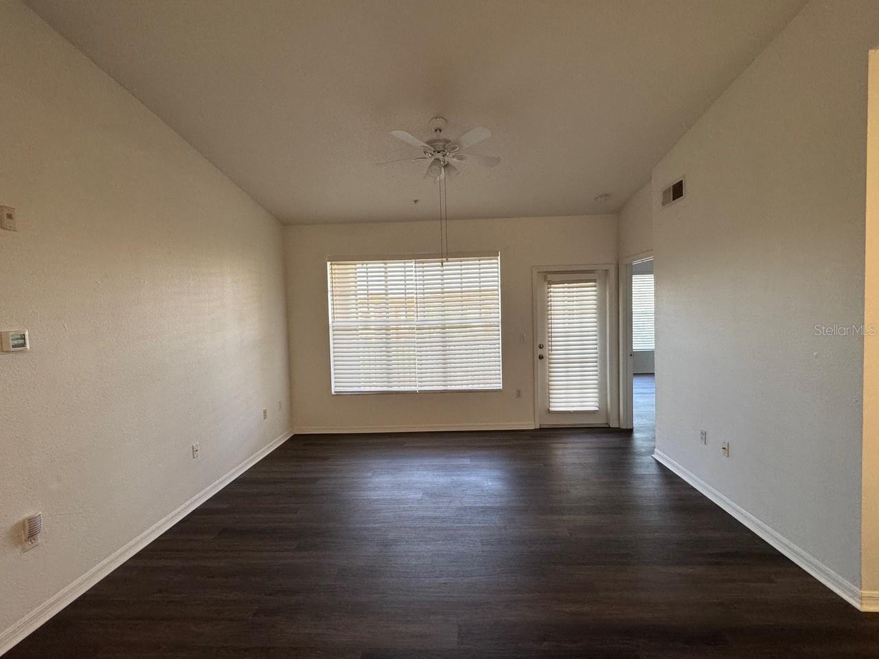 5536 METROWEST BLVD #8-311, ORLANDO, FL, 32811