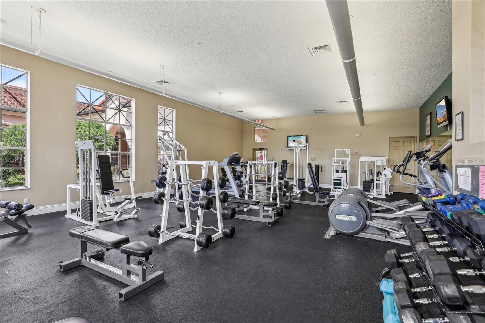 5536 METROWEST BLVD #8-311, ORLANDO, FL, 32811
