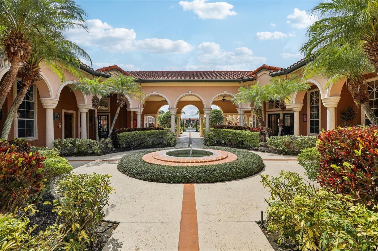 5536 METROWEST BLVD #8-311, ORLANDO, FL, 32811