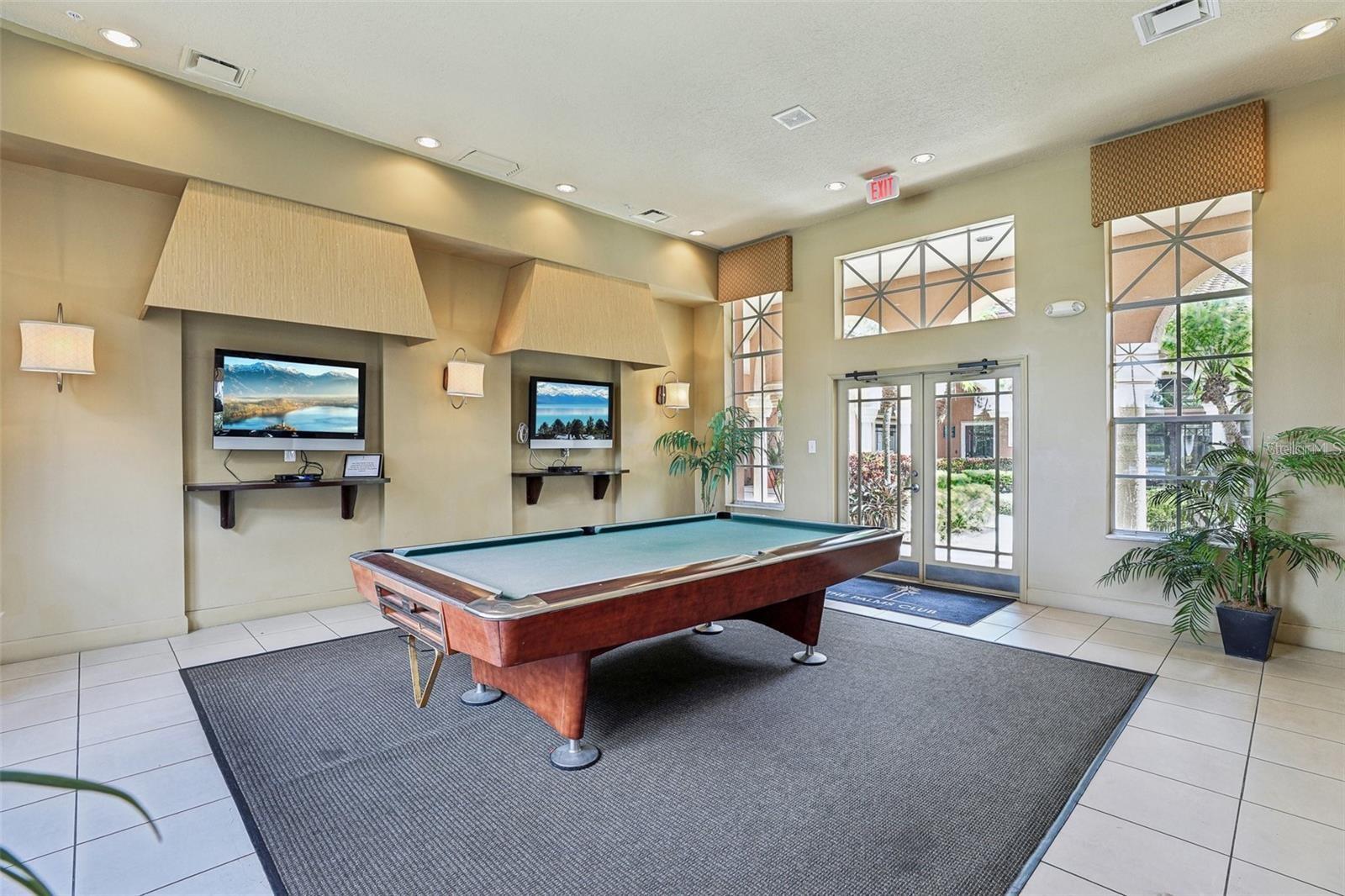 5536 METROWEST BLVD #8-311, ORLANDO, FL, 32811