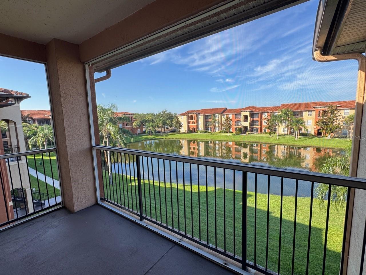 5536 METROWEST BLVD #8-311, ORLANDO, FL, 32811