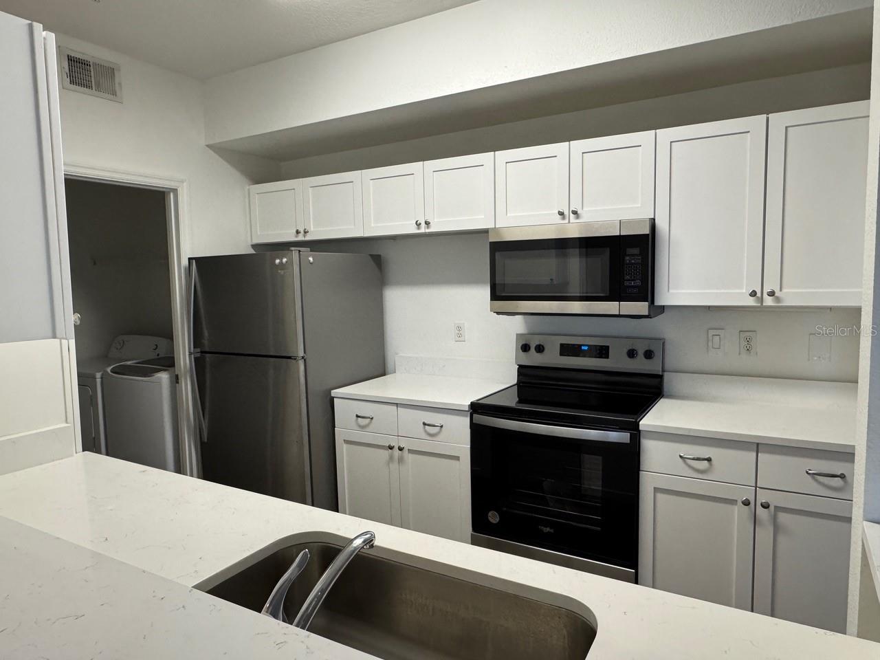 5536 METROWEST BLVD #8-311, ORLANDO, FL, 32811