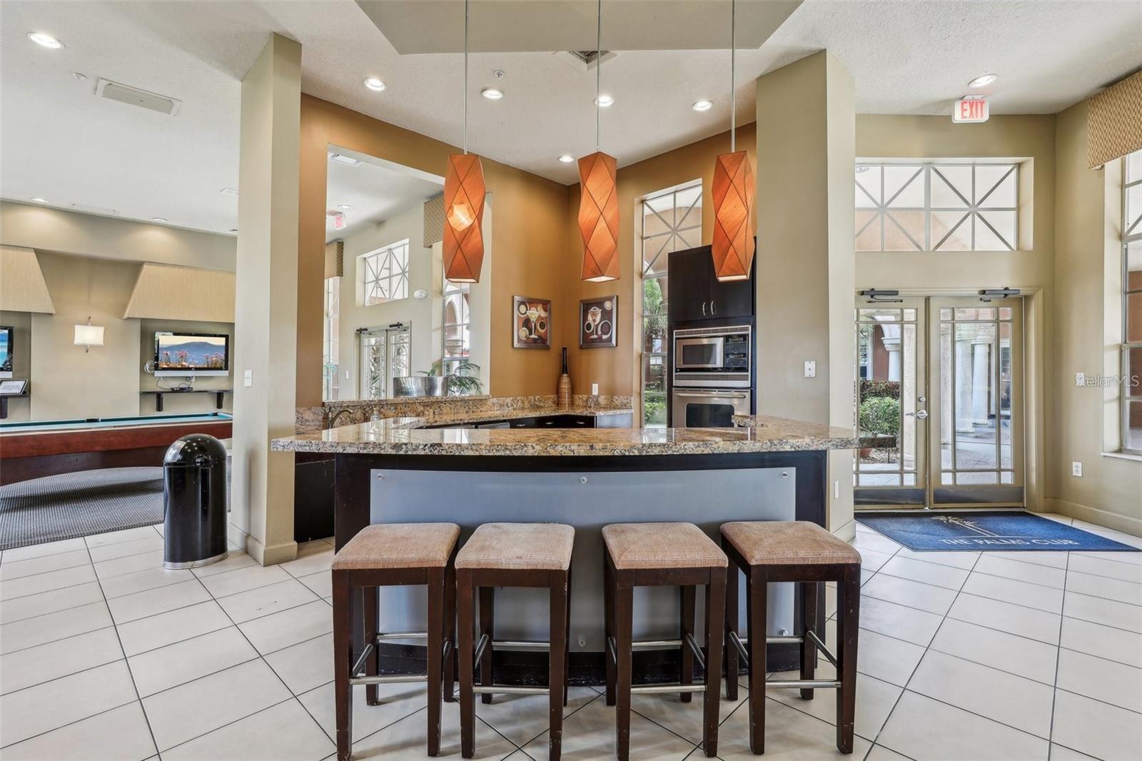 5536 METROWEST BLVD #8-311, ORLANDO, FL, 32811