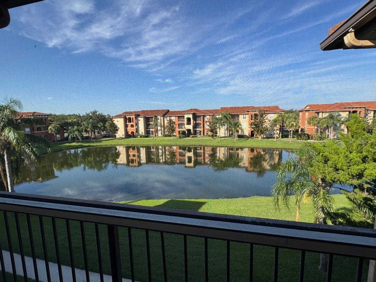 5536 METROWEST BLVD #8-311, ORLANDO, FL, 32811