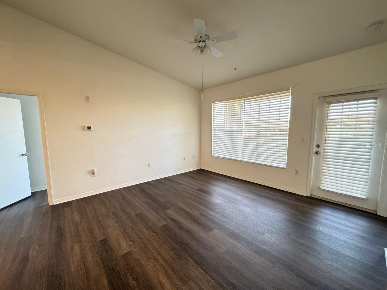 5536 METROWEST BLVD #8-311, ORLANDO, FL, 32811