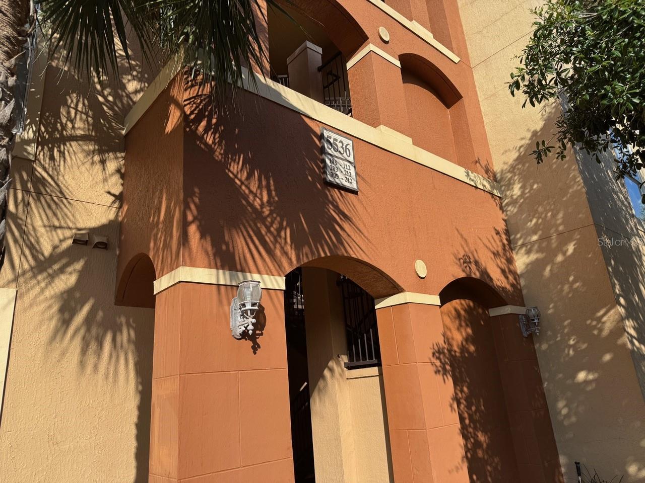 5536 METROWEST BLVD #8-311, ORLANDO, FL, 32811