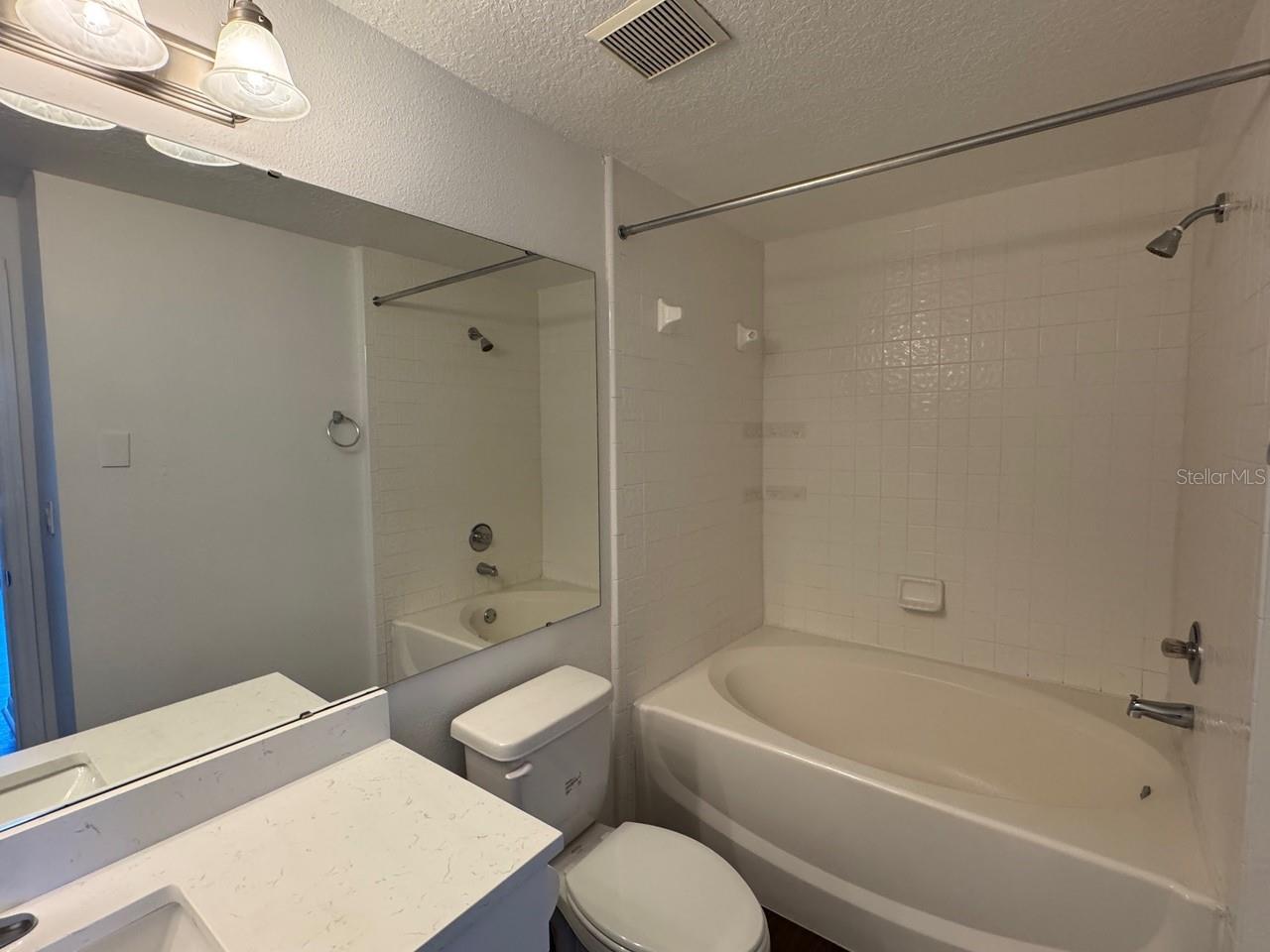 5536 METROWEST BLVD #8-311, ORLANDO, FL, 32811