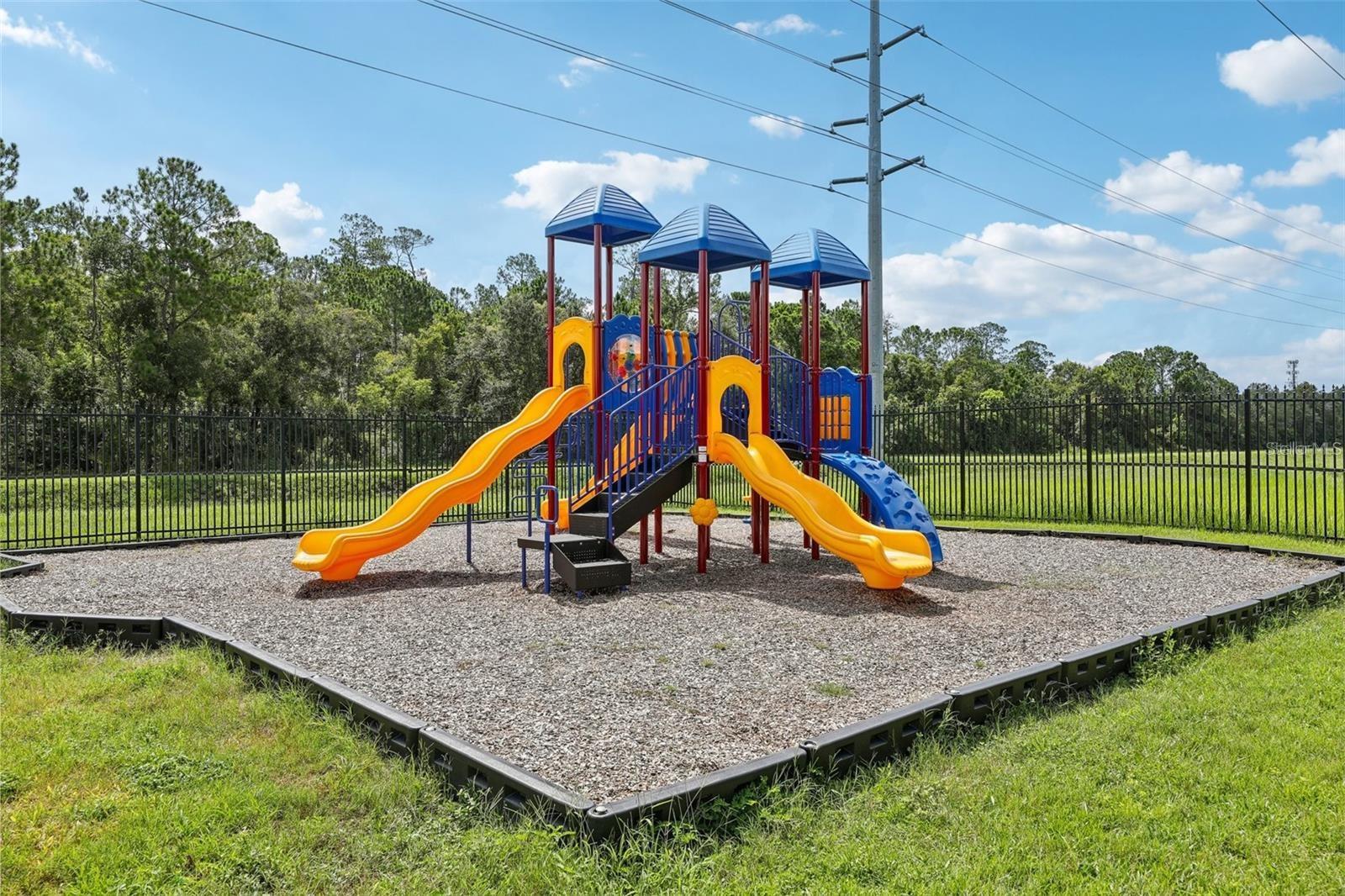 5536 METROWEST BLVD #8-311, ORLANDO, FL, 32811