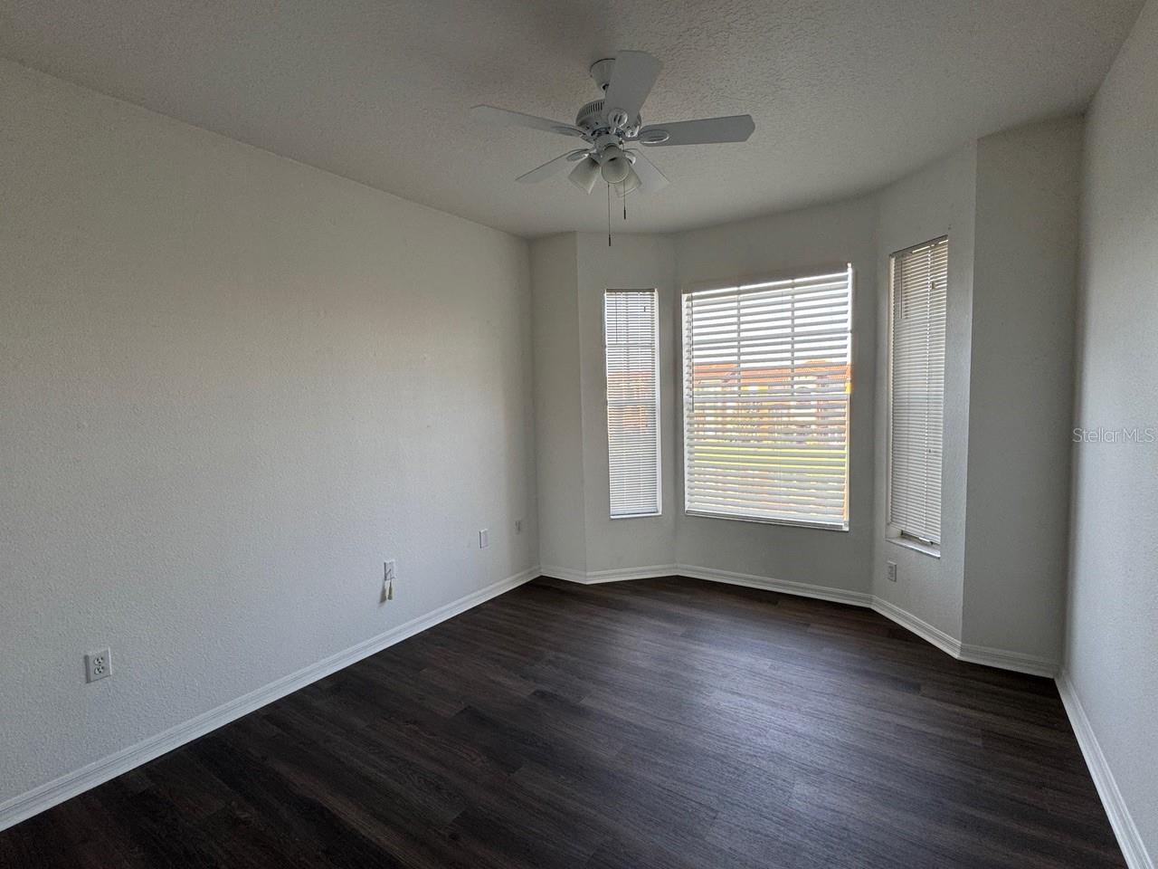 5536 METROWEST BLVD #8-311, ORLANDO, FL, 32811
