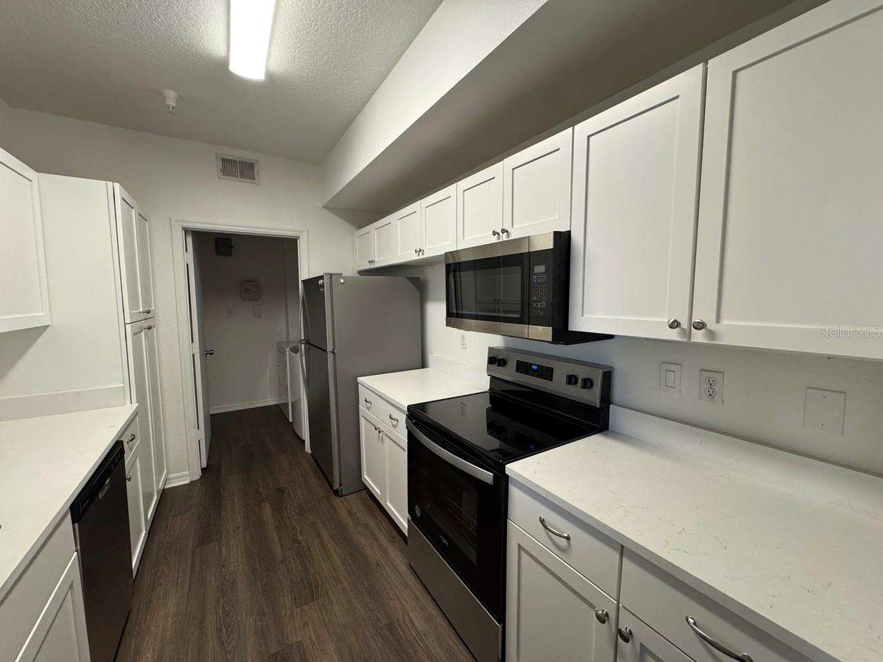 5536 METROWEST BLVD #8-311, ORLANDO, FL, 32811