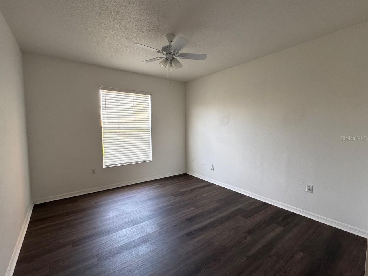 5536 METROWEST BLVD #8-311, ORLANDO, FL, 32811