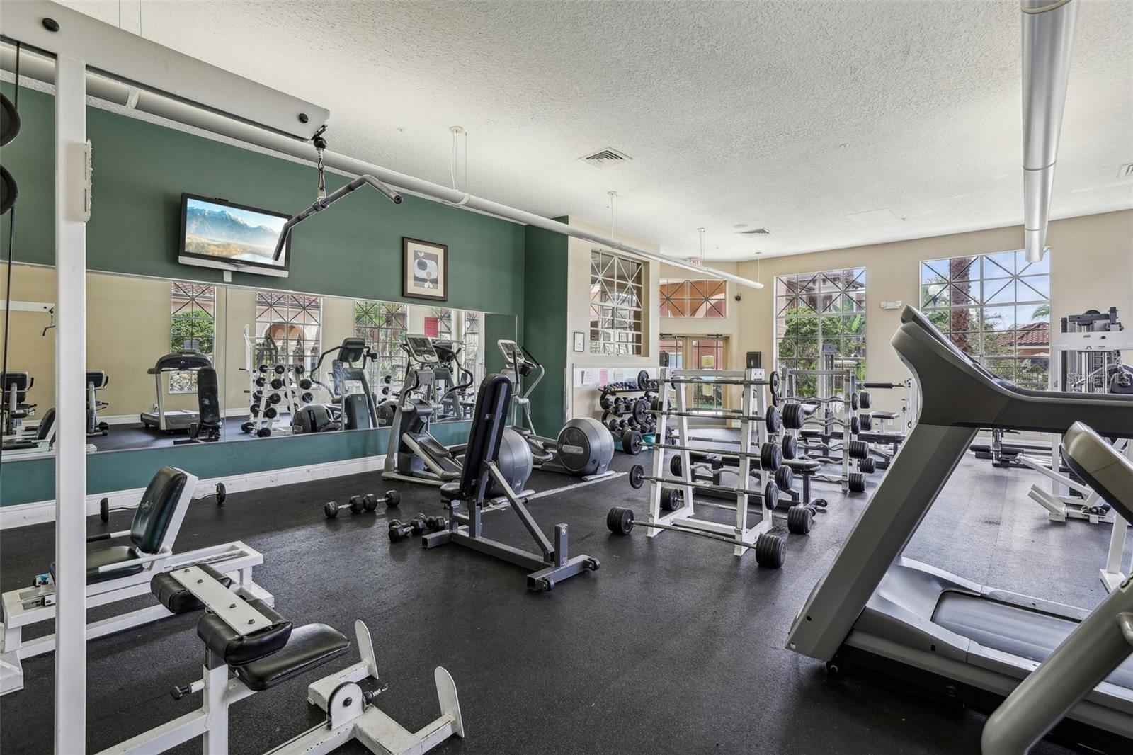5536 METROWEST BLVD #8-311, ORLANDO, FL, 32811