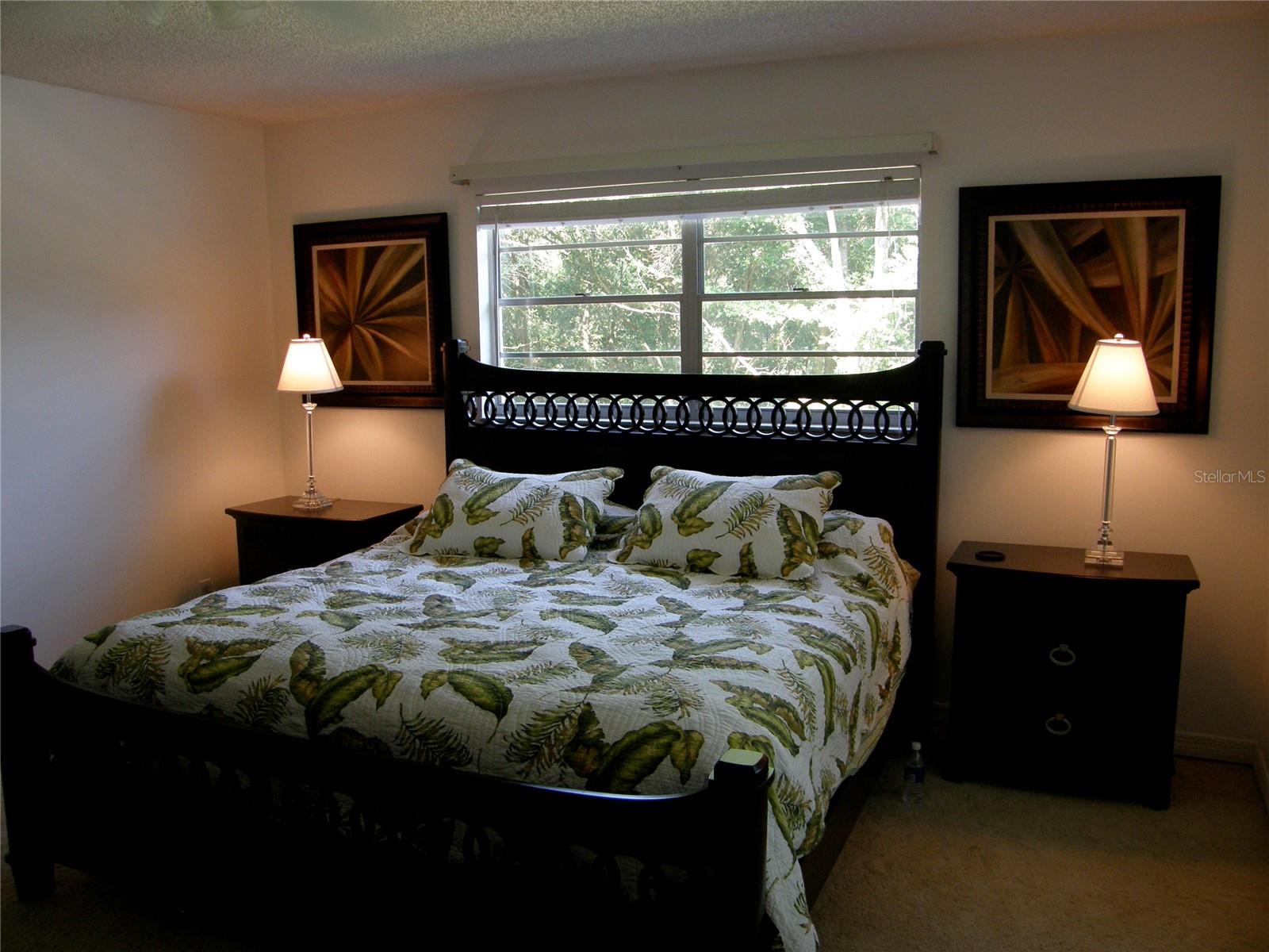1220 COUNTRY CLUB RD, EUSTIS, FL, 32726