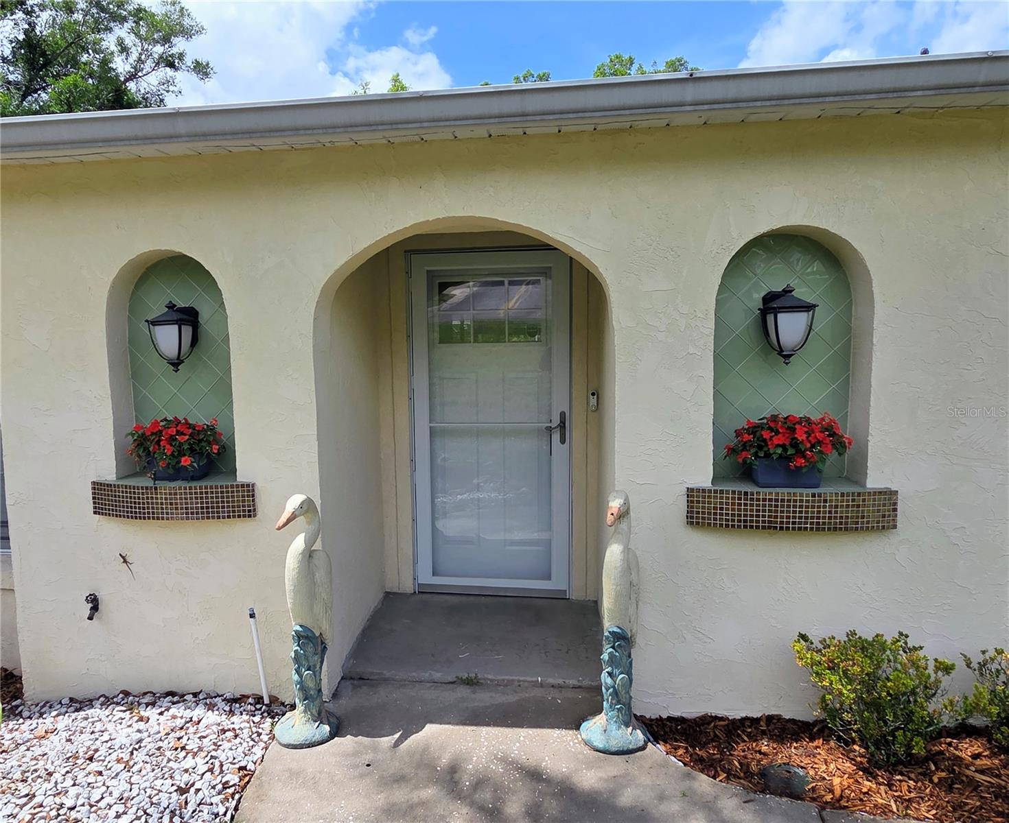 1220 COUNTRY CLUB RD, EUSTIS, FL, 32726