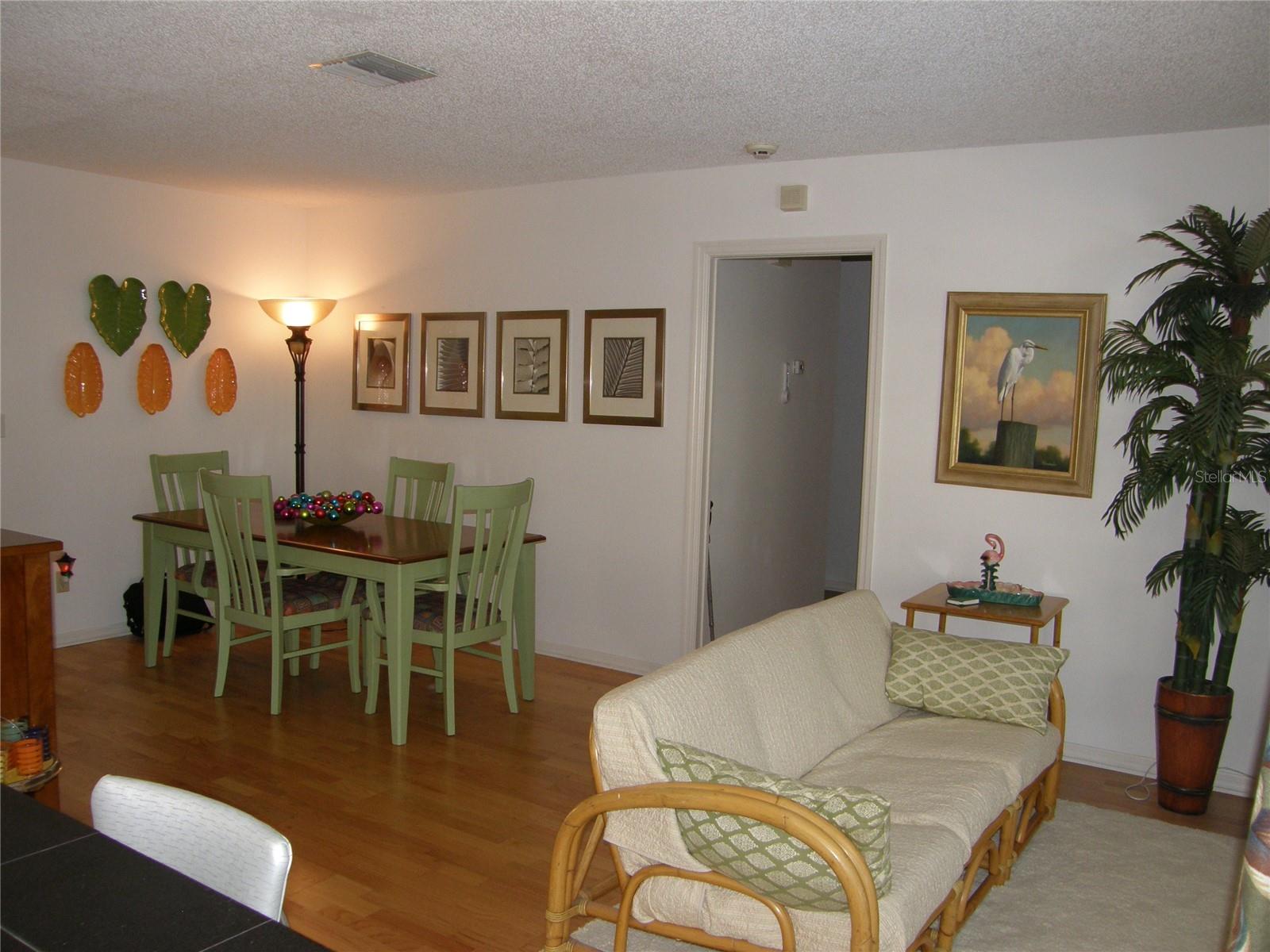 1220 COUNTRY CLUB RD, EUSTIS, FL, 32726