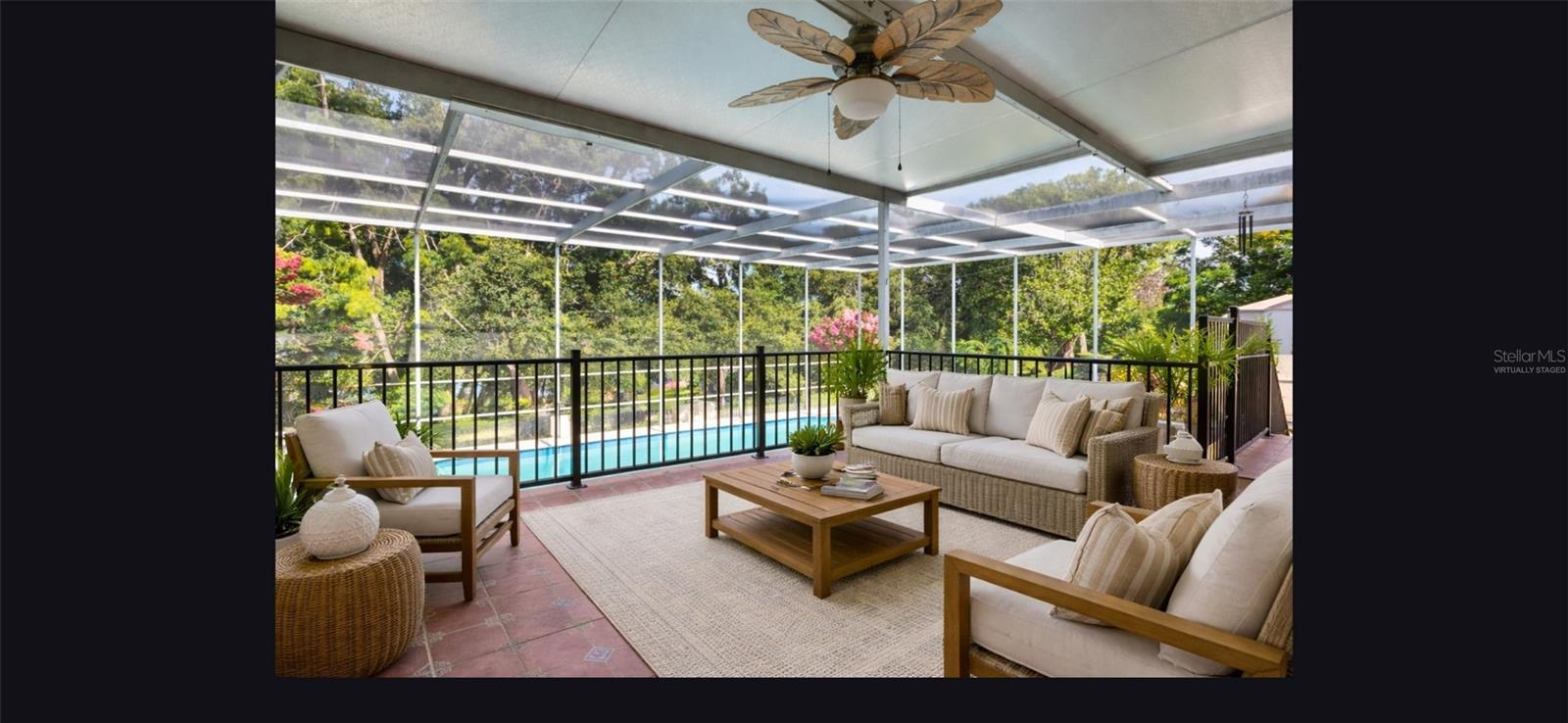 1220 COUNTRY CLUB RD, EUSTIS, FL, 32726