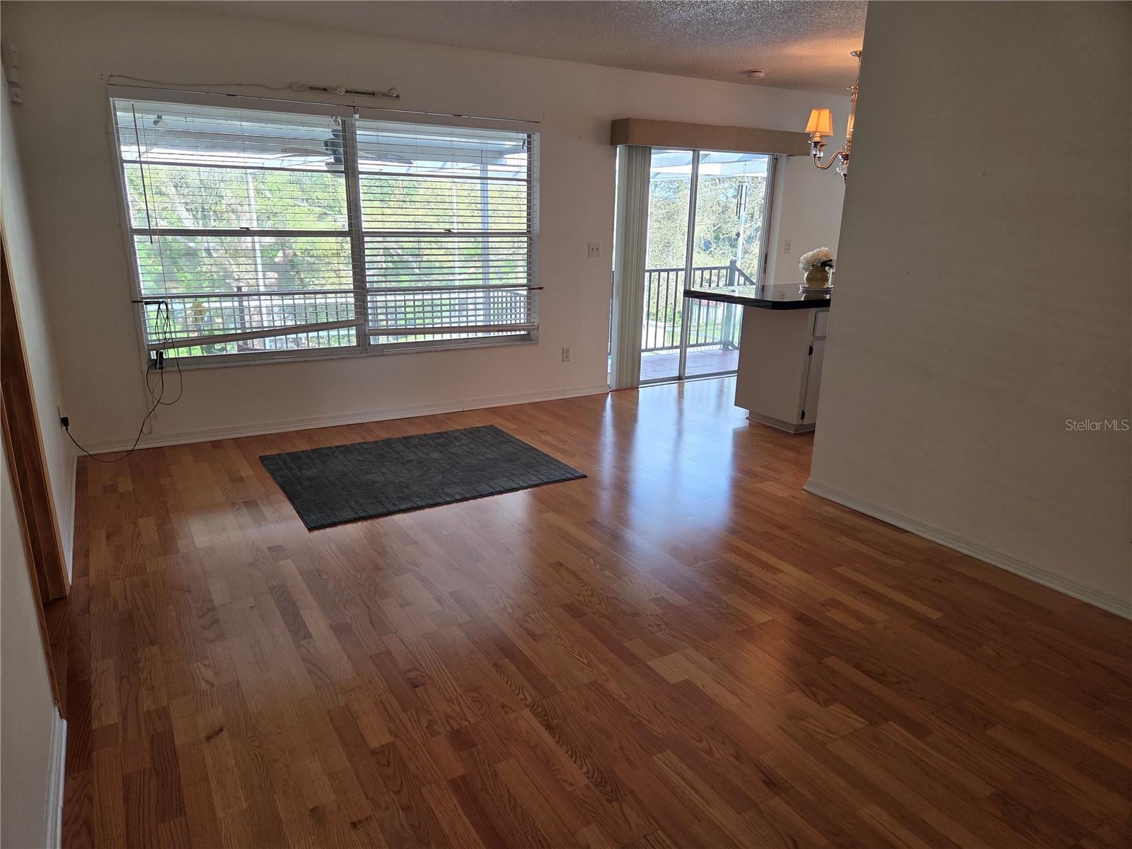 1220 COUNTRY CLUB RD, EUSTIS, FL, 32726