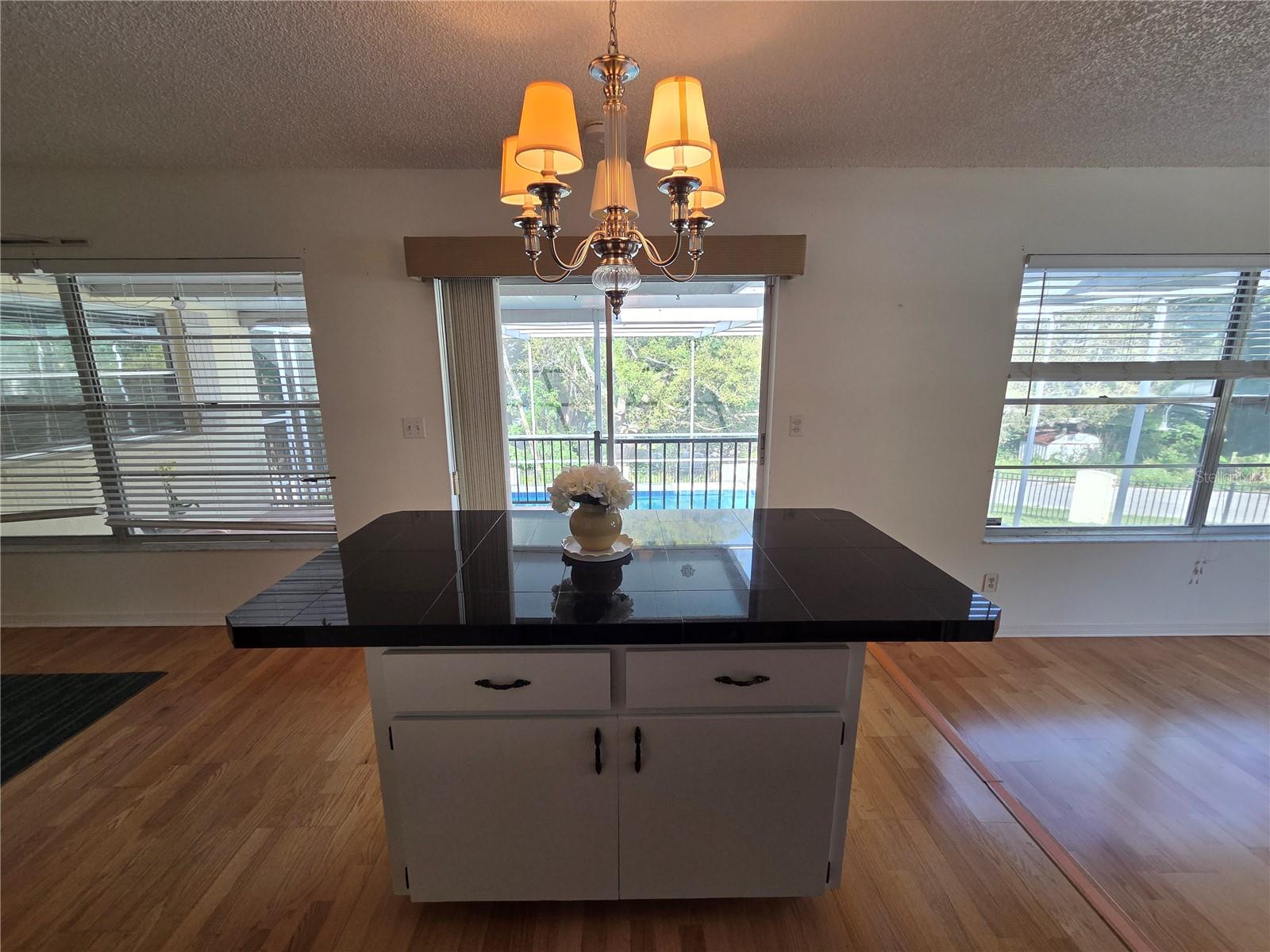 1220 COUNTRY CLUB RD, EUSTIS, FL, 32726