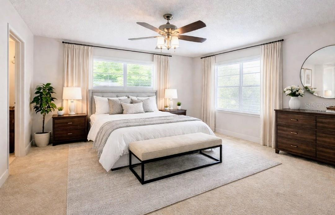 1220 COUNTRY CLUB RD, EUSTIS, FL, 32726